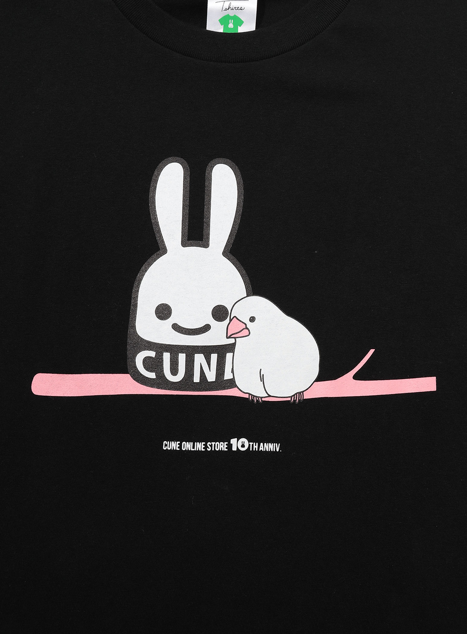 https://cunjpn-prod.store-image.jp/product/O23A022/O23A022_detail_04.jpg?ts=20230309154914