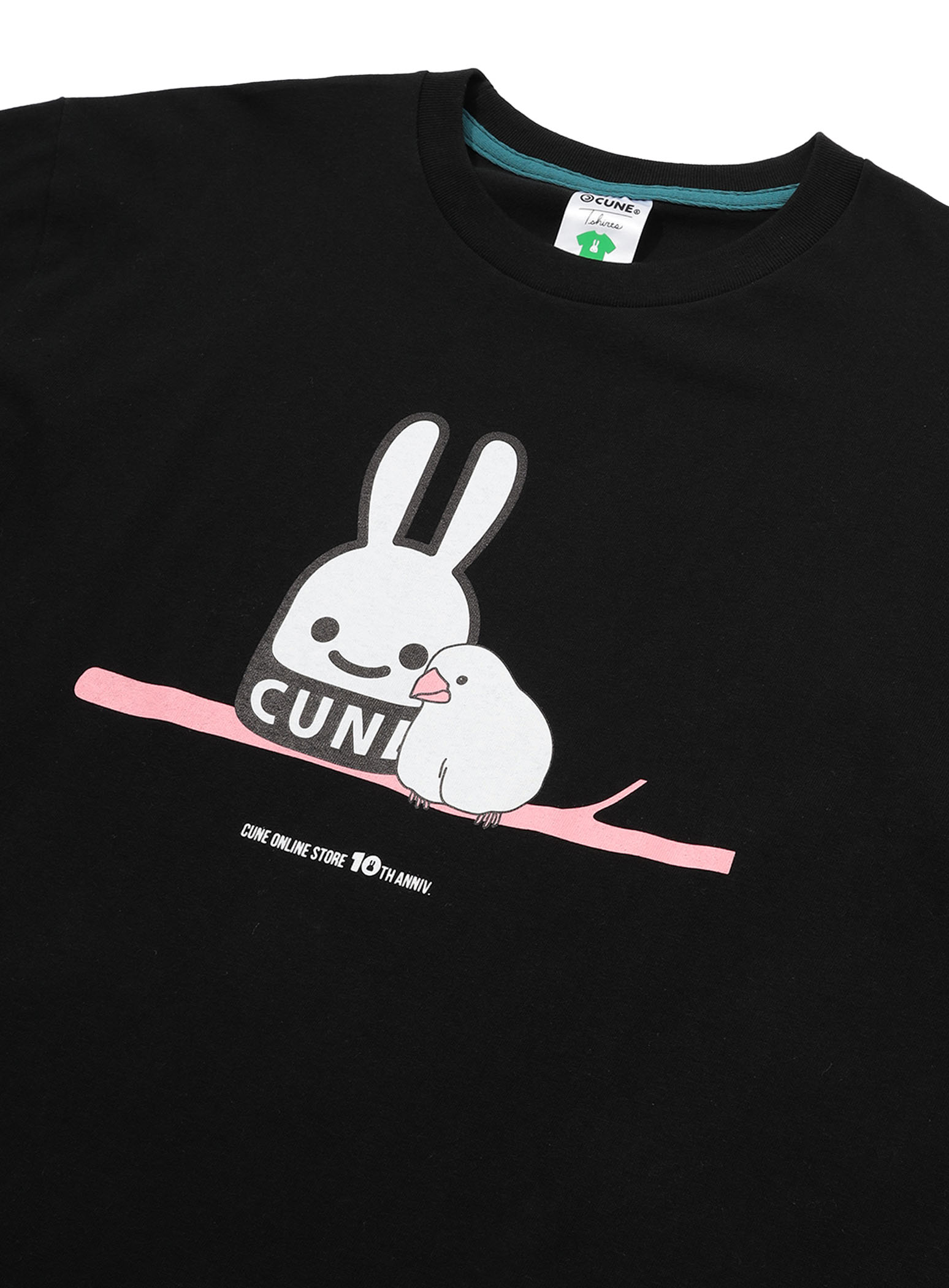 https://cunjpn-prod.store-image.jp/product/O23A022/O23A022_detail_06.jpg?ts=20230309154948
