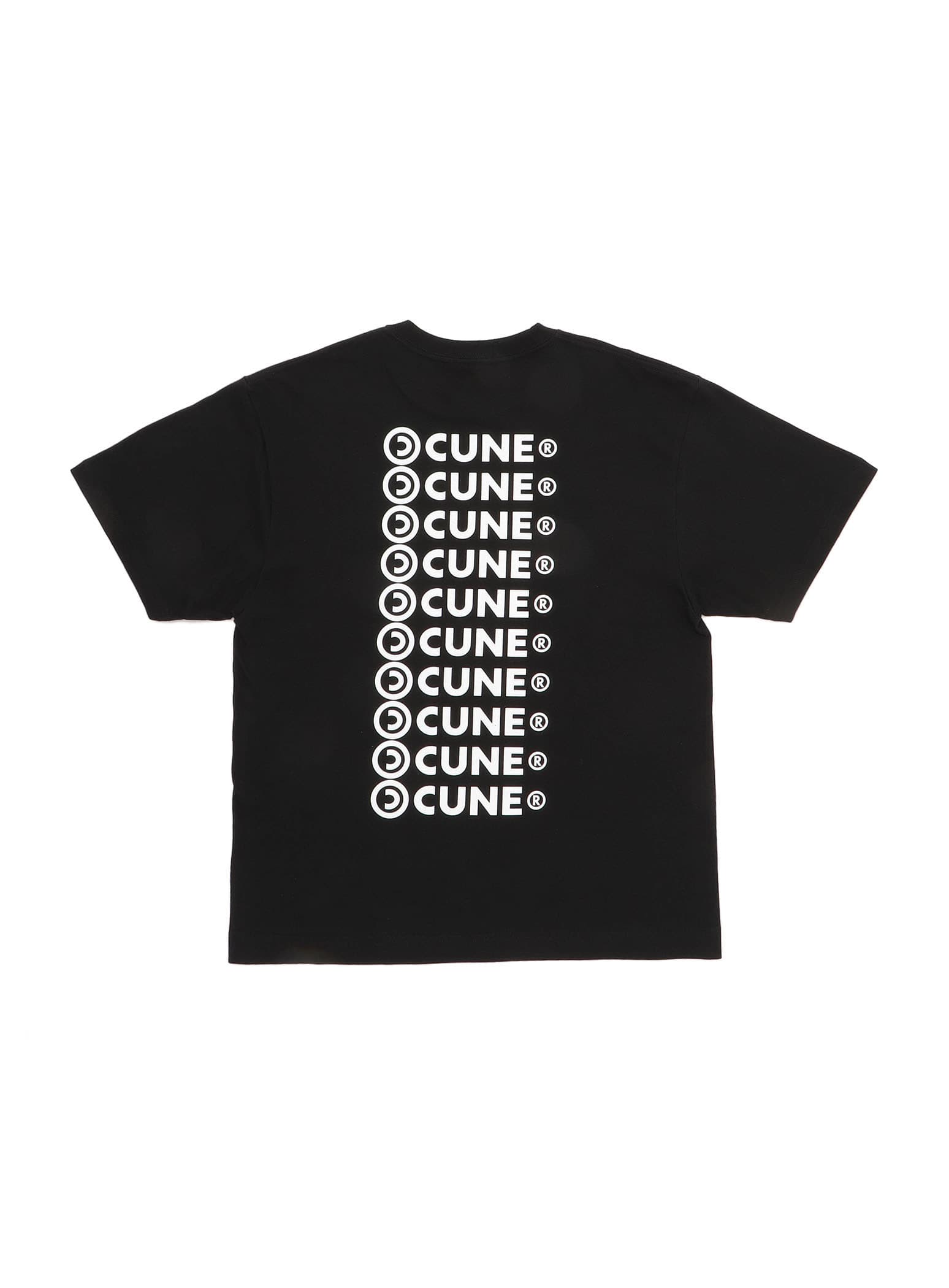 https://cunjpn-prod.store-image.jp/product/O23A023/O23A023_detail_01.jpg?ts=20230309154554
