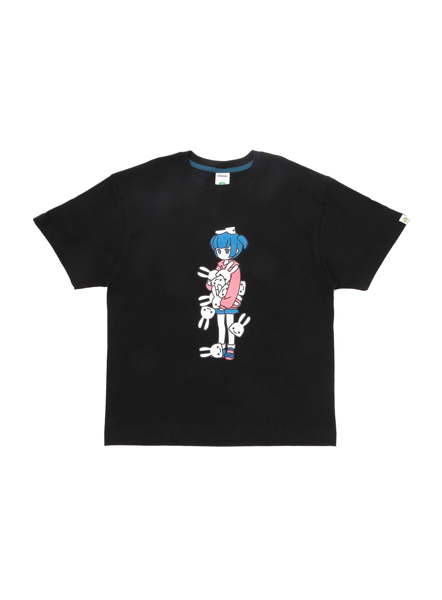 https://cunjpn-prod.store-image.jp/product/O23A024/O23A024_detail_01.jpg?ts=20230514131433