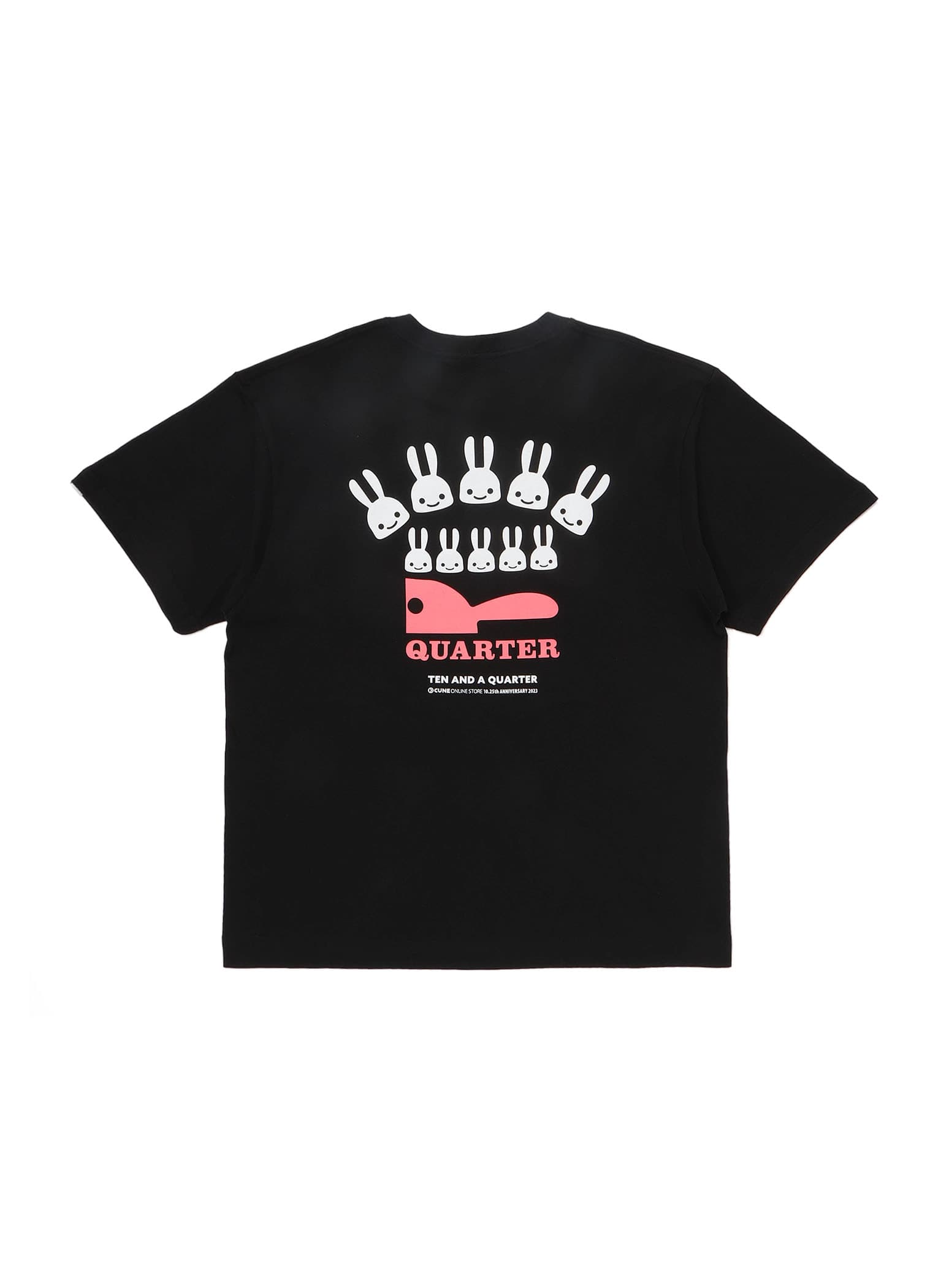 https://cunjpn-prod.store-image.jp/product/O23A024/O23A024_detail_02.jpg?ts=20230514131355