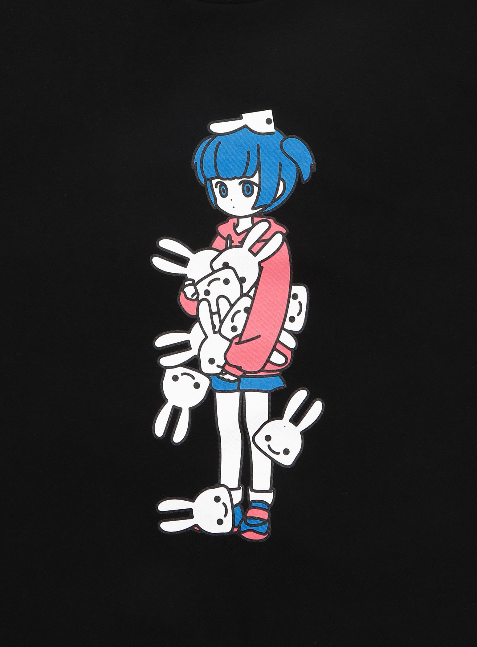 https://cunjpn-prod.store-image.jp/product/O23A024/O23A024_detail_05.jpg?ts=20230514131405
