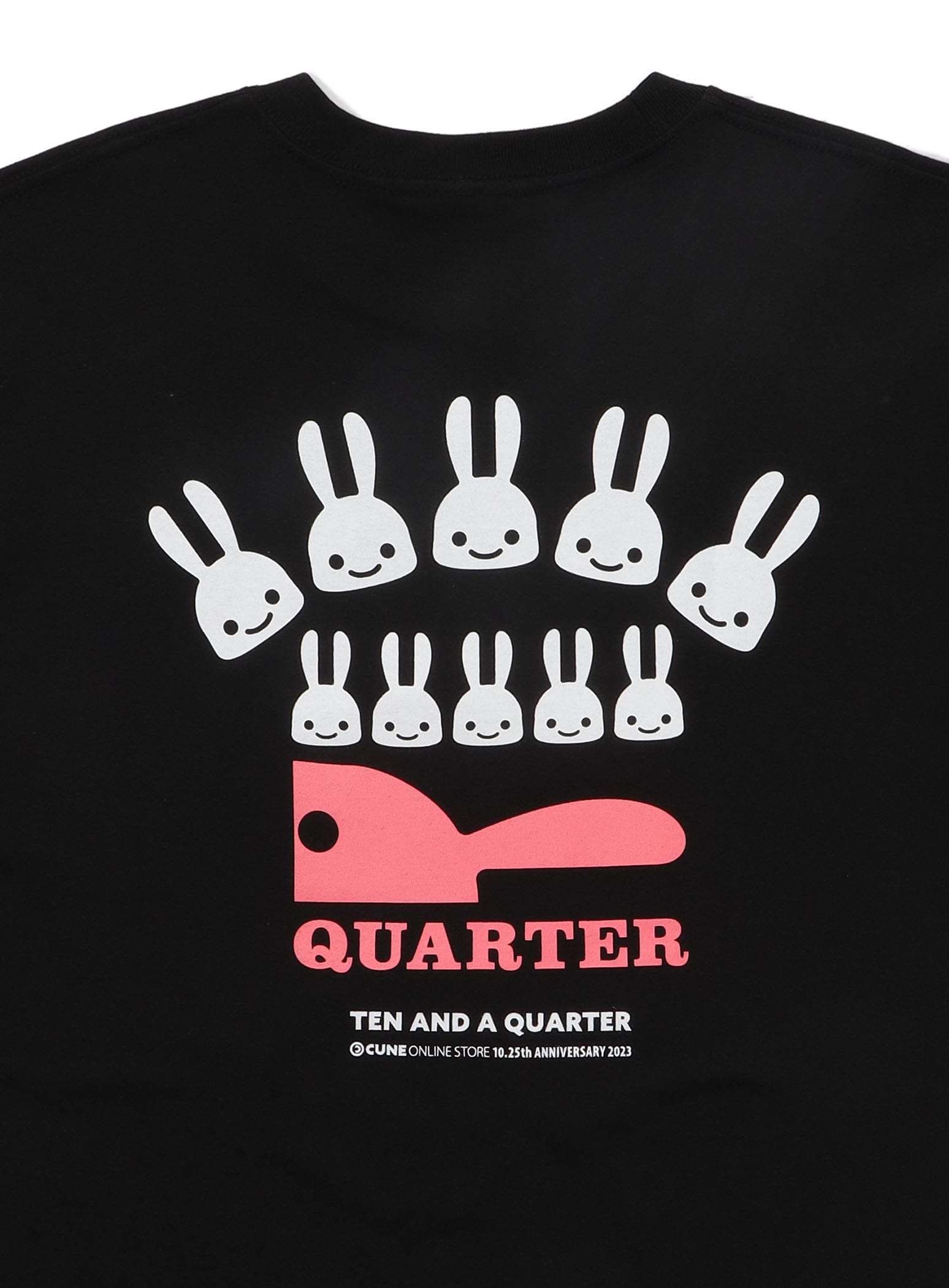 https://cunjpn-prod.store-image.jp/product/O23A024/O23A024_detail_06.jpg?ts=20230514131408