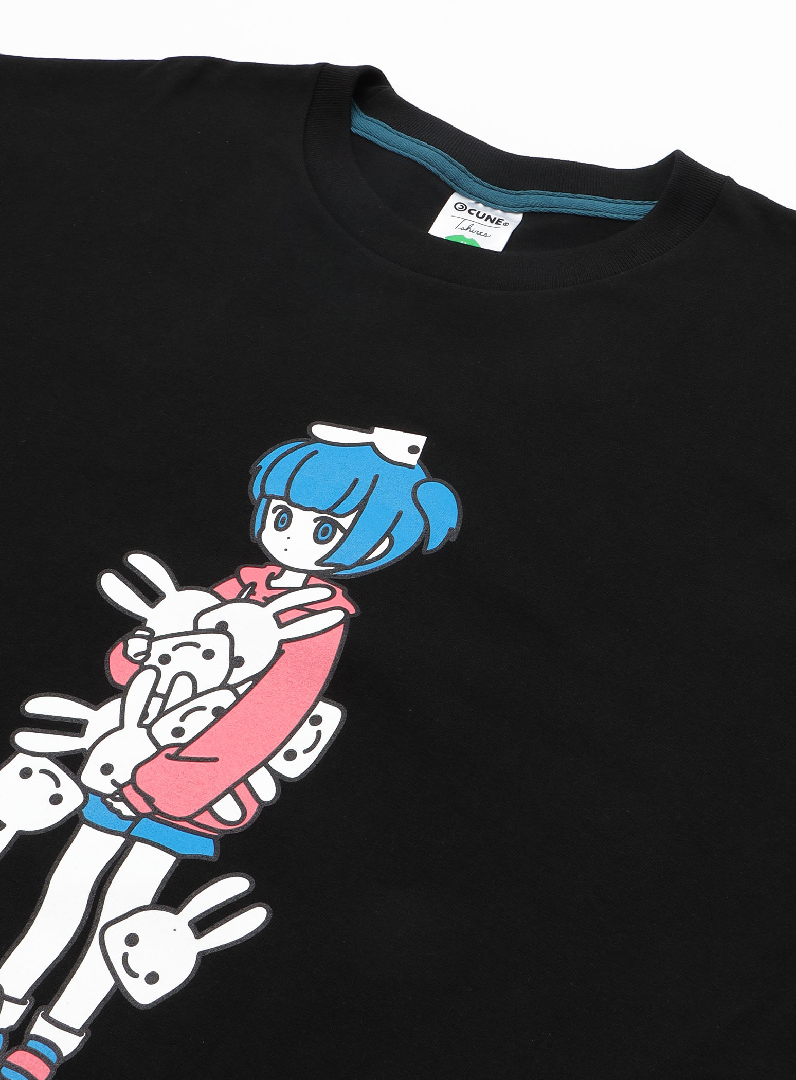 https://cunjpn-prod.store-image.jp/product/O23A024/O23A024_detail_07.jpg?ts=20230514131410