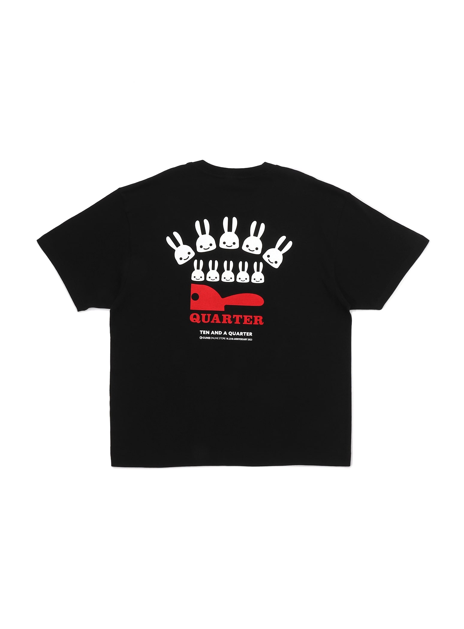 https://cunjpn-prod.store-image.jp/product/O23A027/O23A027_detail_02.jpg?ts=20230518124828