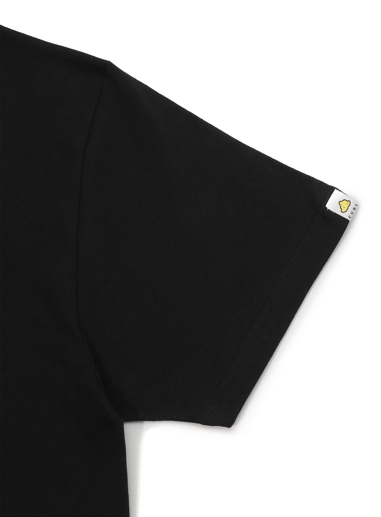 https://cunjpn-prod.store-image.jp/product/O23A027/O23A027_detail_03.jpg?ts=20230518124831