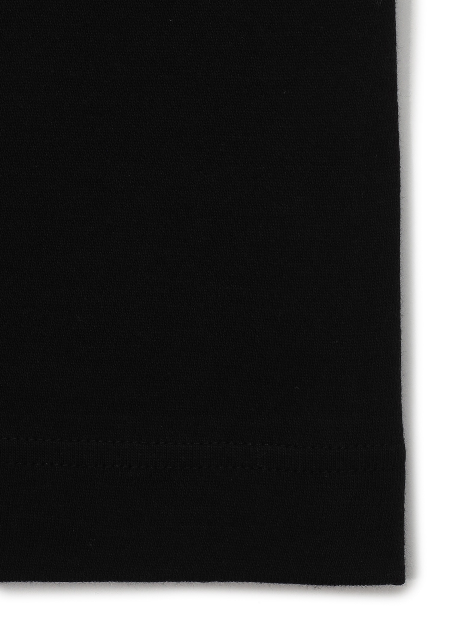 https://cunjpn-prod.store-image.jp/product/O23A027/O23A027_detail_04.jpg?ts=20230518124834