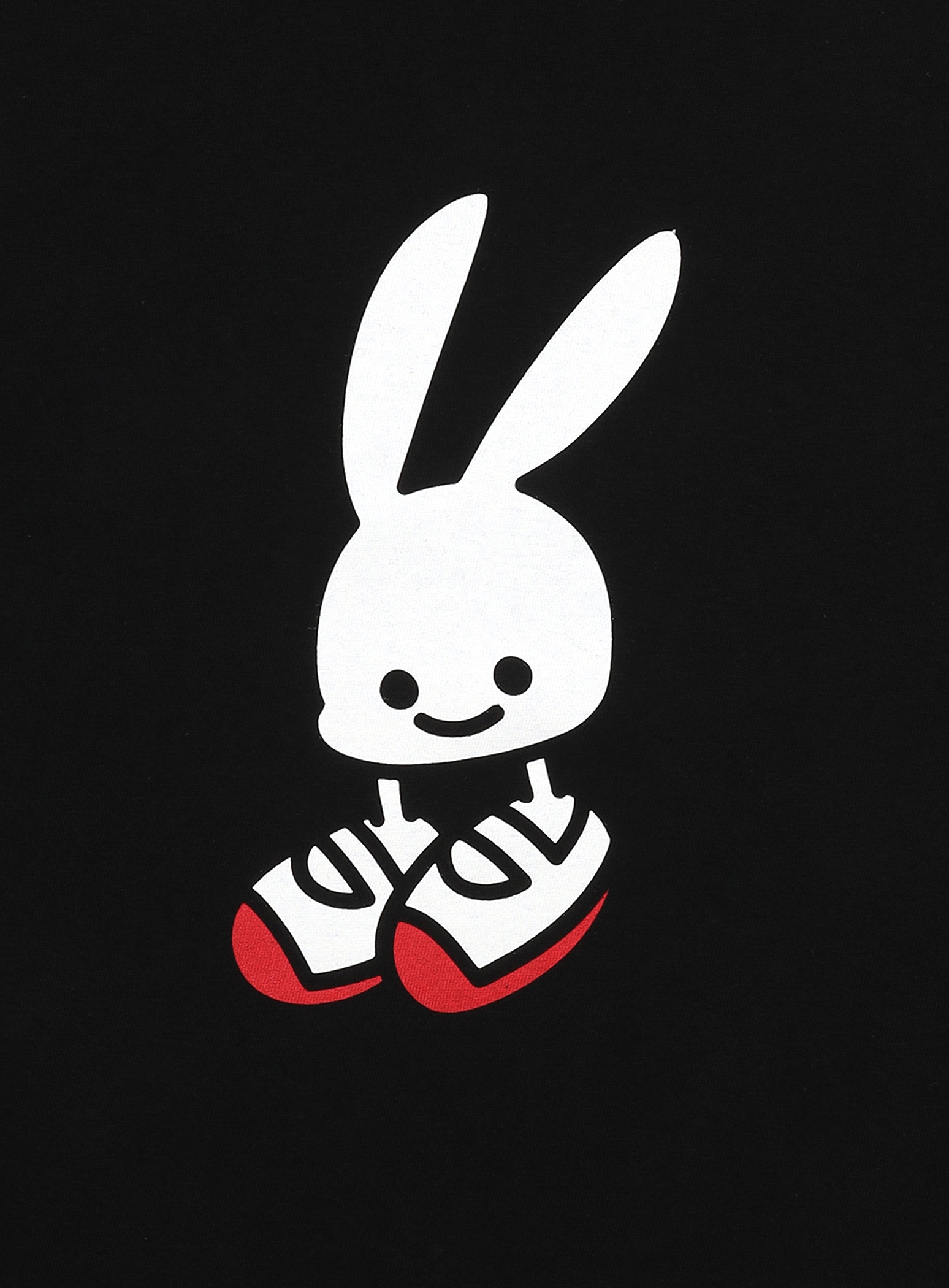 https://cunjpn-prod.store-image.jp/product/O23A027/O23A027_detail_05.jpg?ts=20230518124837