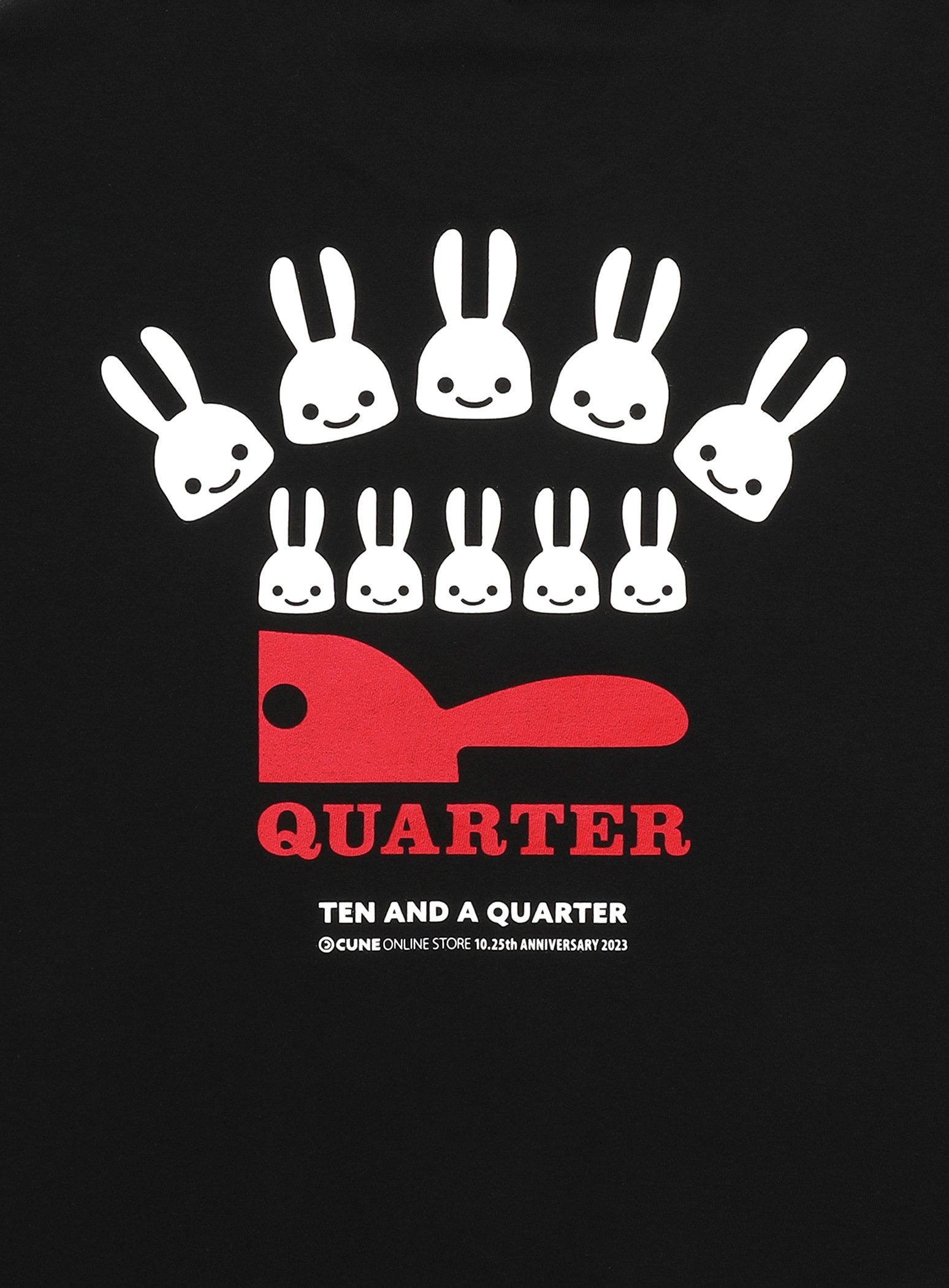 https://cunjpn-prod.store-image.jp/product/O23A027/O23A027_detail_06.jpg?ts=20230518124839