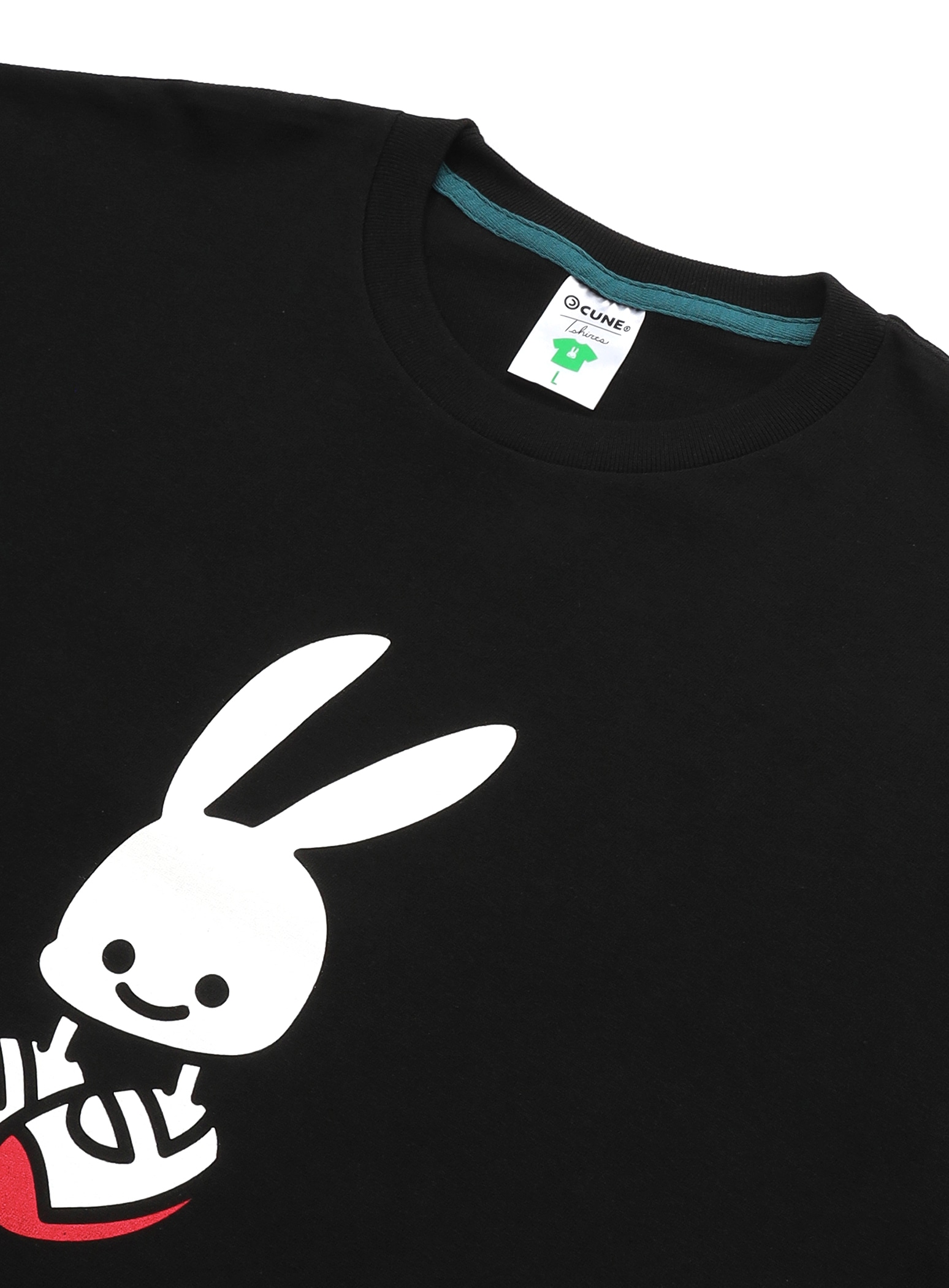 https://cunjpn-prod.store-image.jp/product/O23A027/O23A027_detail_07.jpg?ts=20230518124842