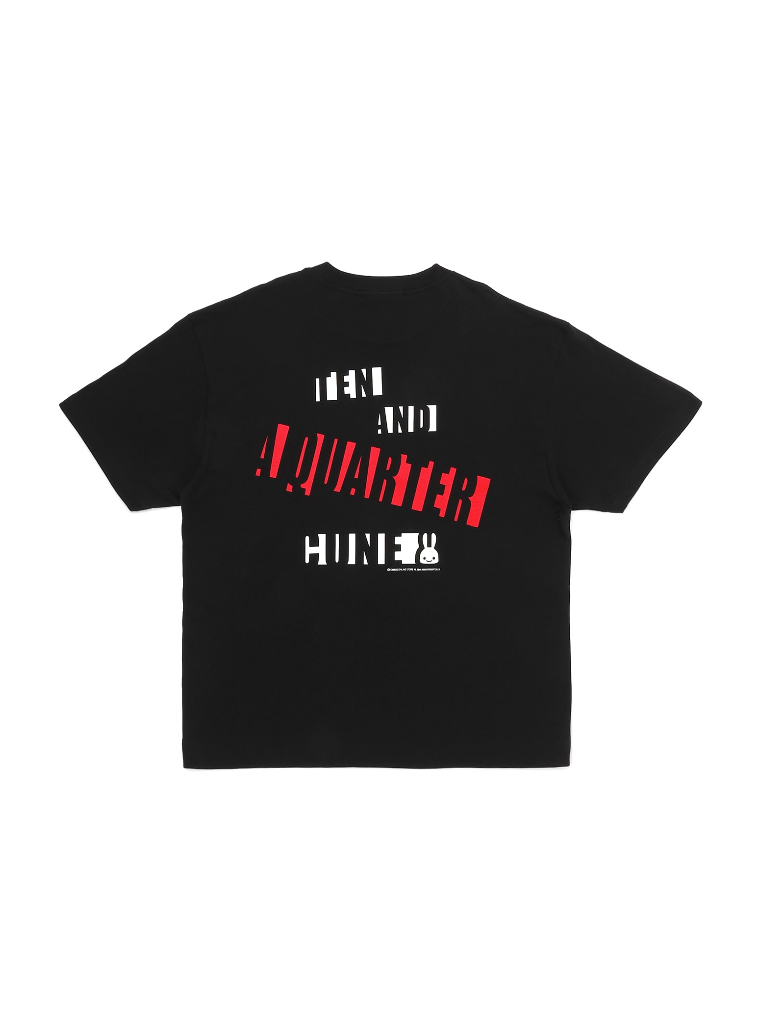 https://cunjpn-prod.store-image.jp/product/O23A029/O23A029_detail_02.jpg?ts=20230518125213