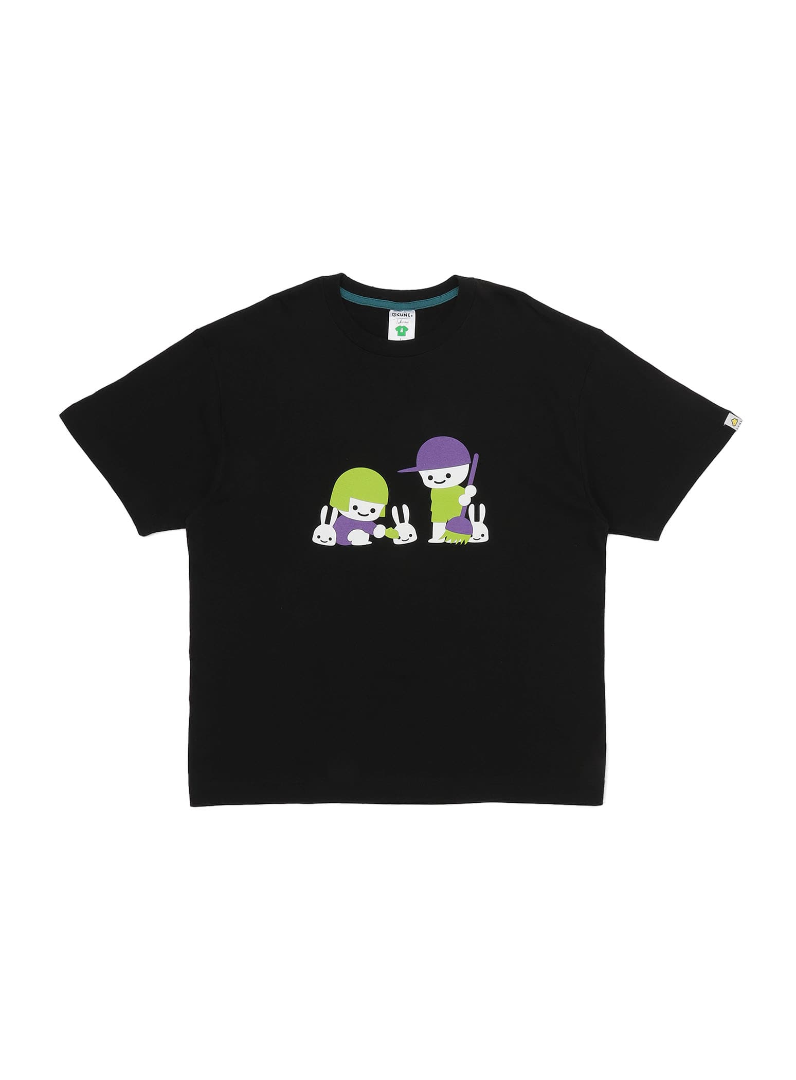 https://cunjpn-prod.store-image.jp/product/O23A031/O23A031_detail_01.jpg?ts=20230523122820