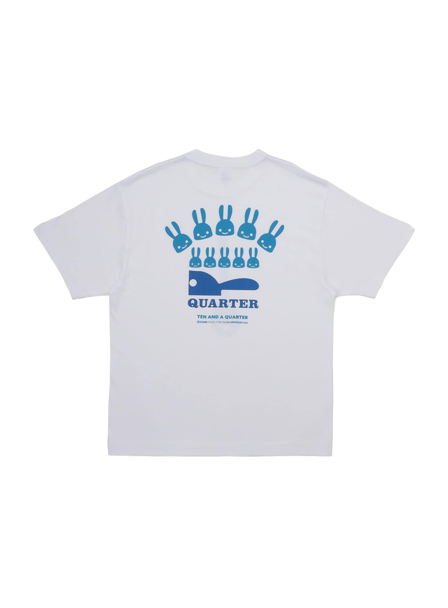https://cunjpn-prod.store-image.jp/product/O23A032/O23A032_detail_02.jpg?ts=20230523123217