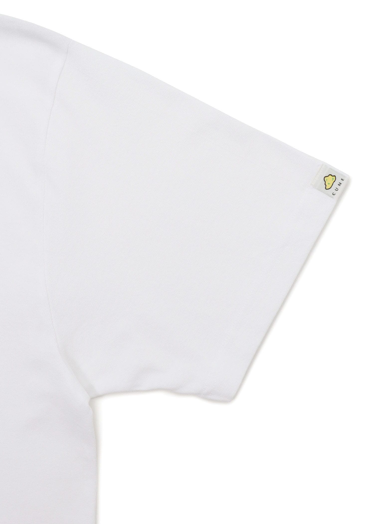 https://cunjpn-prod.store-image.jp/product/O23A032/O23A032_detail_03.jpg?ts=20230523123222