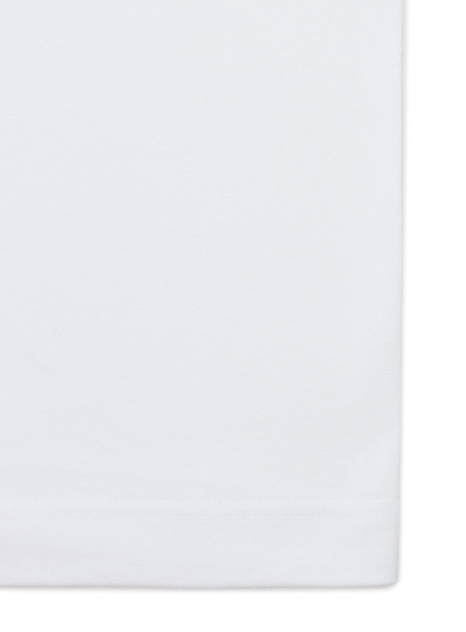 https://cunjpn-prod.store-image.jp/product/O23A032/O23A032_detail_04.jpg?ts=20230523123224