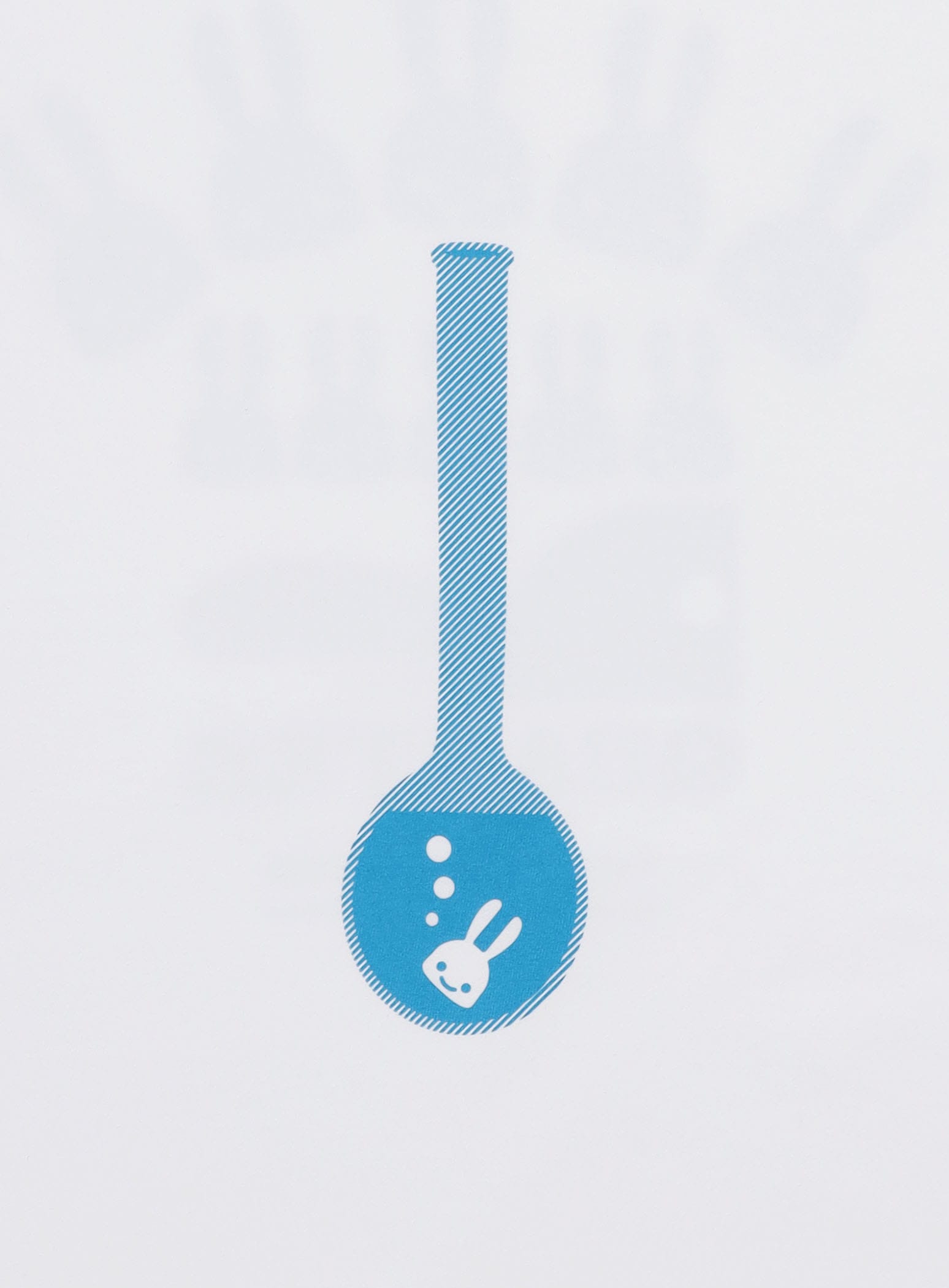 https://cunjpn-prod.store-image.jp/product/O23A032/O23A032_detail_05.jpg?ts=20230523123231