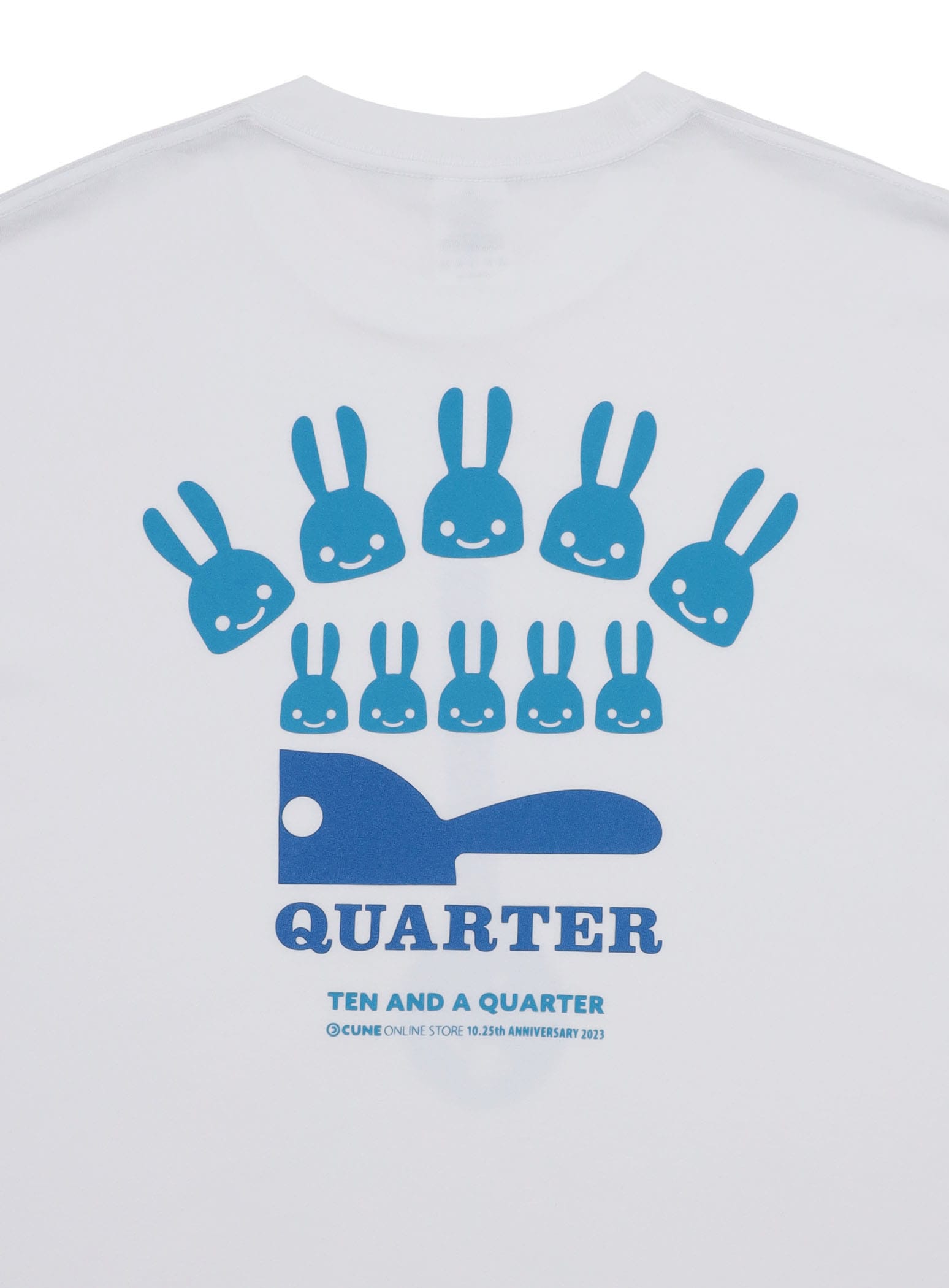 https://cunjpn-prod.store-image.jp/product/O23A032/O23A032_detail_06.jpg?ts=20230523123233