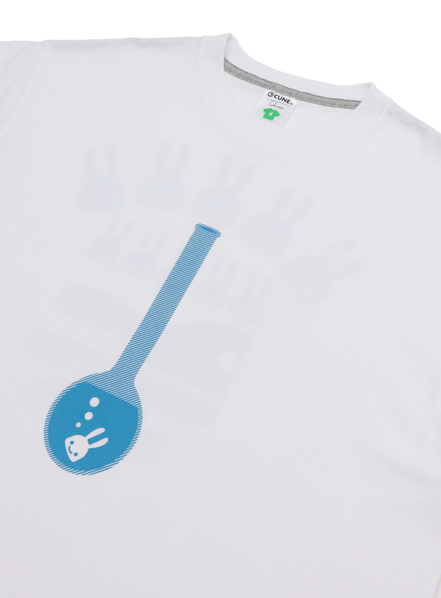 https://cunjpn-prod.store-image.jp/product/O23A032/O23A032_detail_07.jpg?ts=20230523123237