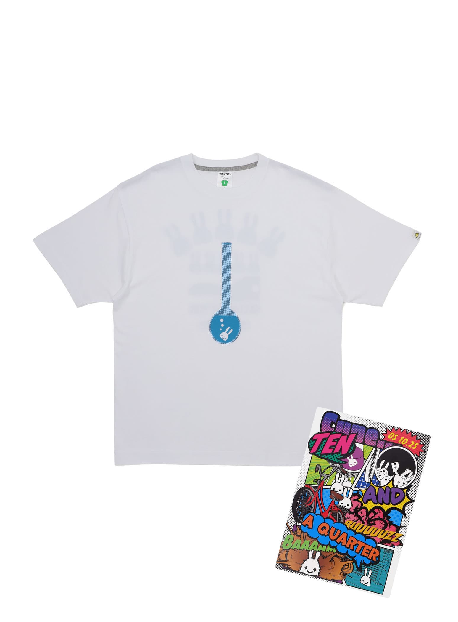 https://cunjpn-prod.store-image.jp/product/O23A032/O23A032_main.jpg?ts=20230523123213