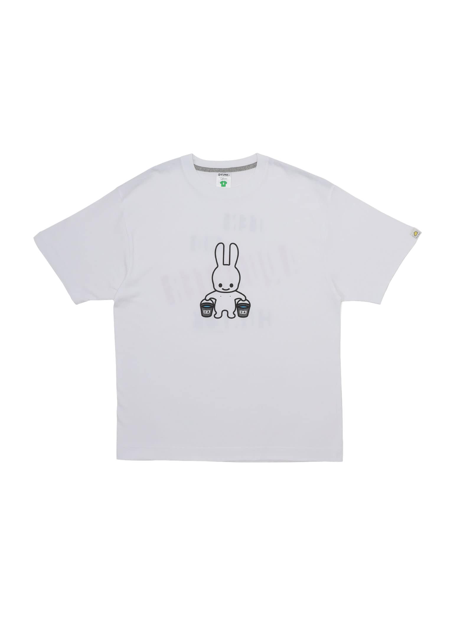 https://cunjpn-prod.store-image.jp/product/O23A034/O23A034_detail_01.jpg?ts=20230523123820