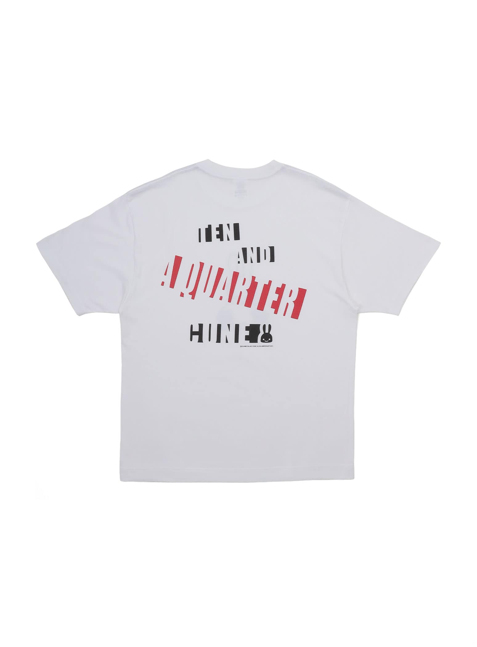 https://cunjpn-prod.store-image.jp/product/O23A034/O23A034_detail_02.jpg?ts=20230523123824