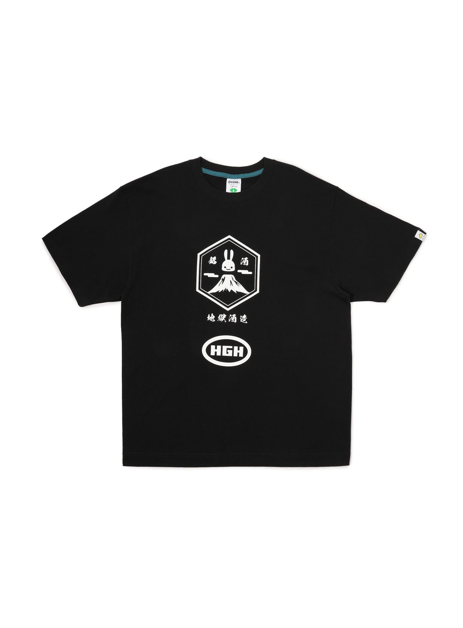 https://cunjpn-prod.store-image.jp/product/O23A042/O23A042_detail_01.jpg?ts=20230726114407