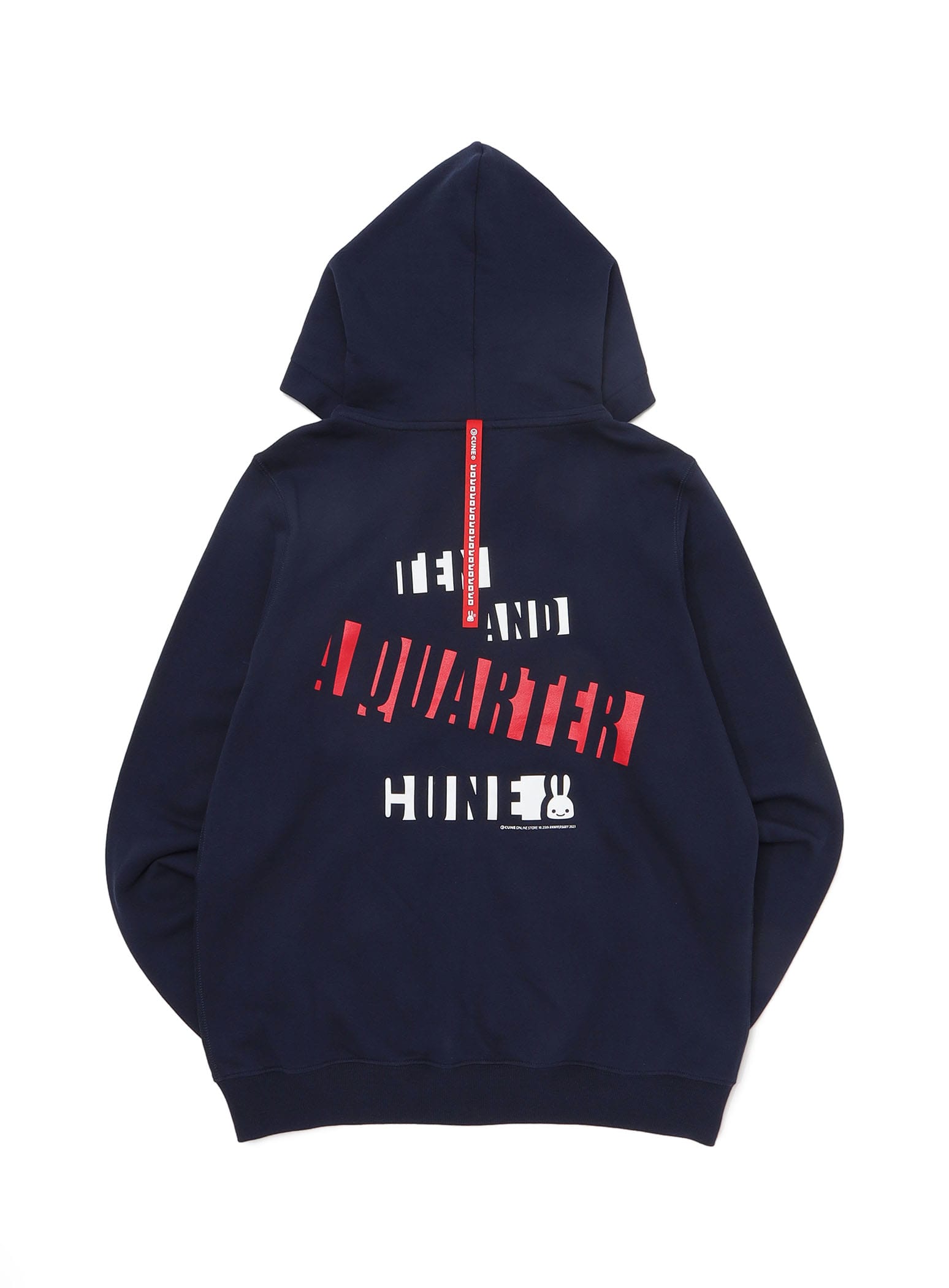 https://cunjpn-prod.store-image.jp/product/O23C013/O23C013_detail_02.jpg?ts=20230514130830