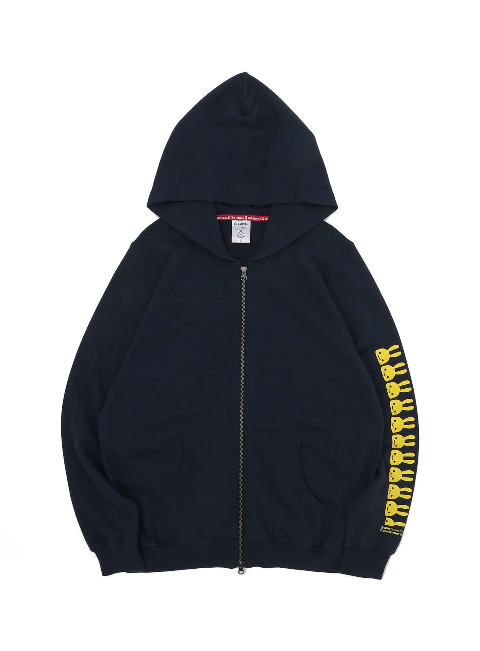 https://cunjpn-prod.store-image.jp/product/O23C016/O23C016_detail_02.jpg?ts=20230523124947