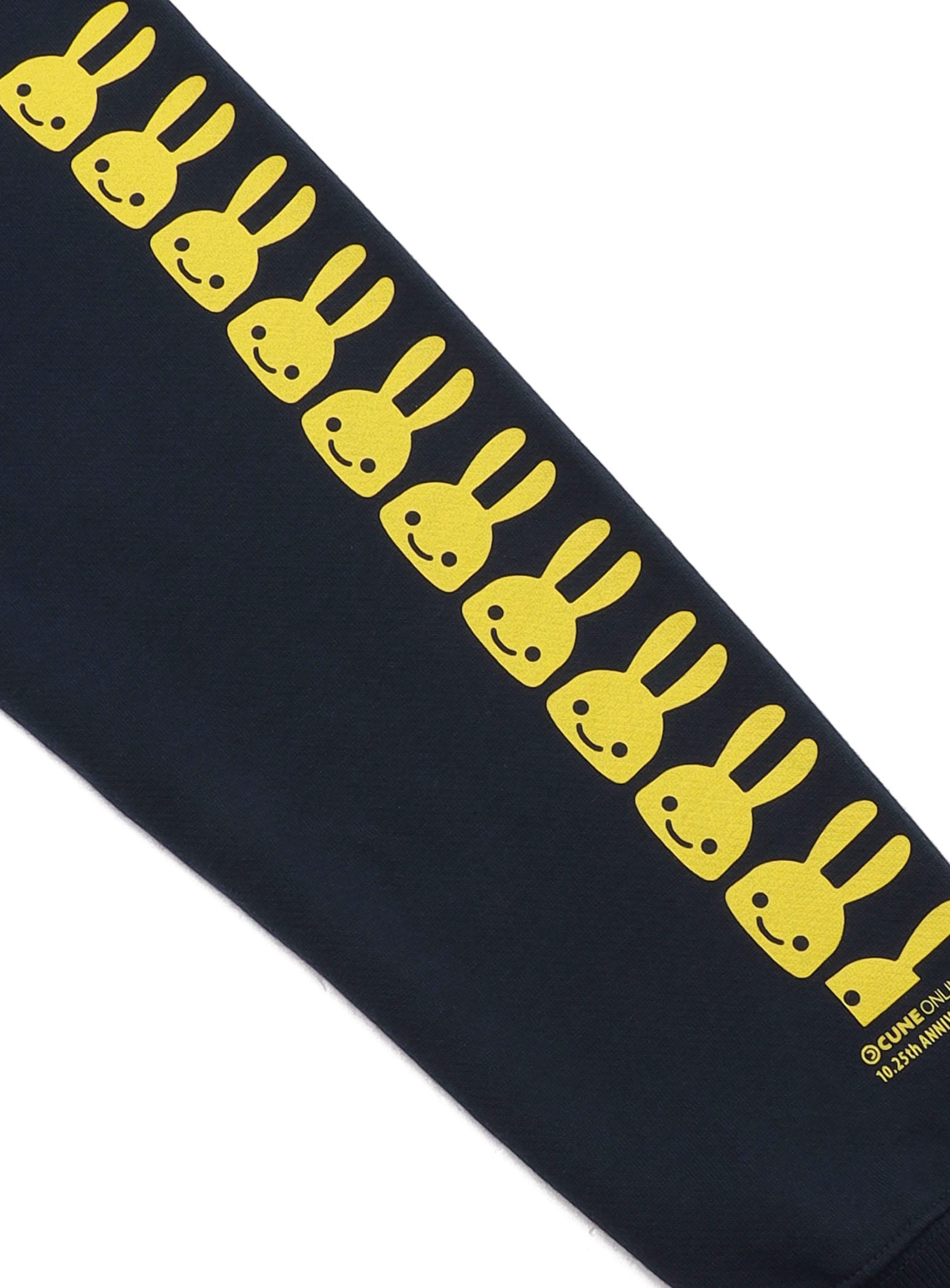 https://cunjpn-prod.store-image.jp/product/O23C016/O23C016_detail_04.jpg?ts=20230523124959