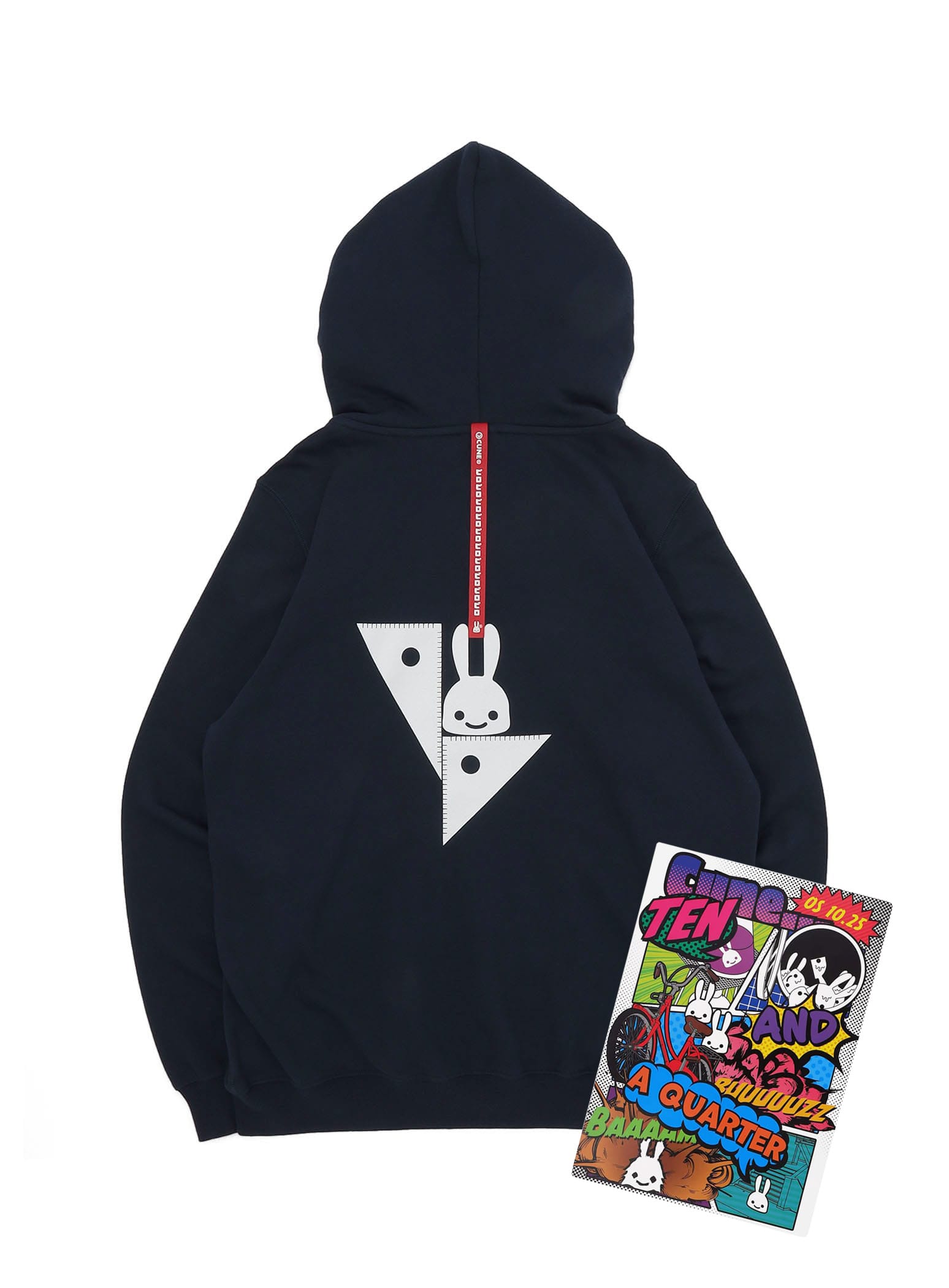 https://cunjpn-prod.store-image.jp/product/O23C016/O23C016_main.jpg?ts=20230605155247