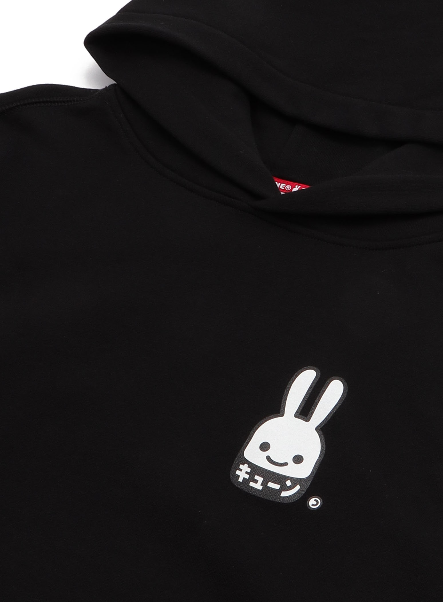 https://cunjpn-prod.store-image.jp/product/O23D001/O23D001_detail_02.jpg?ts=20230110101118