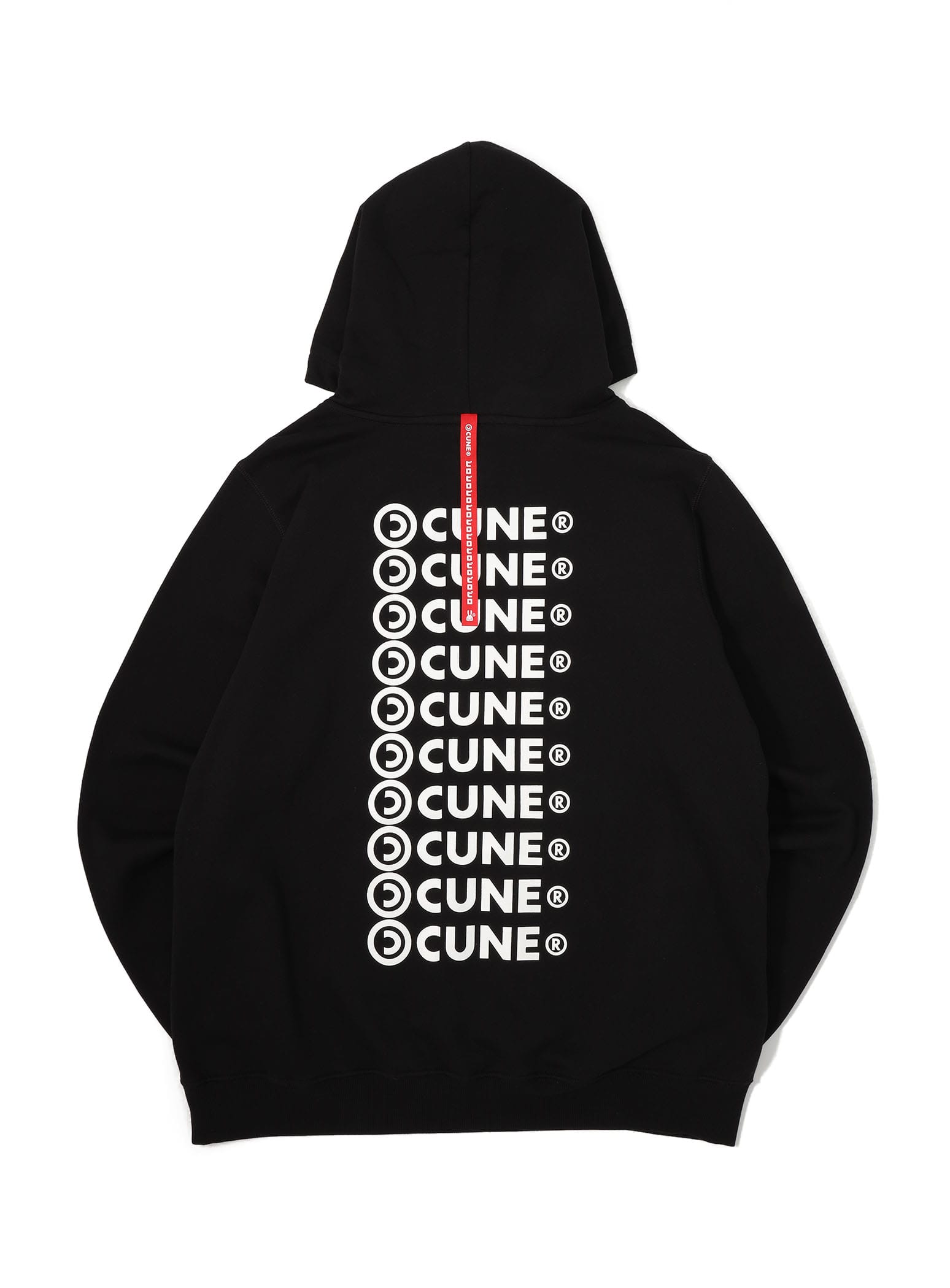 https://cunjpn-prod.store-image.jp/product/O23D002/O23D002_detail_01.jpg?ts=20230302152006