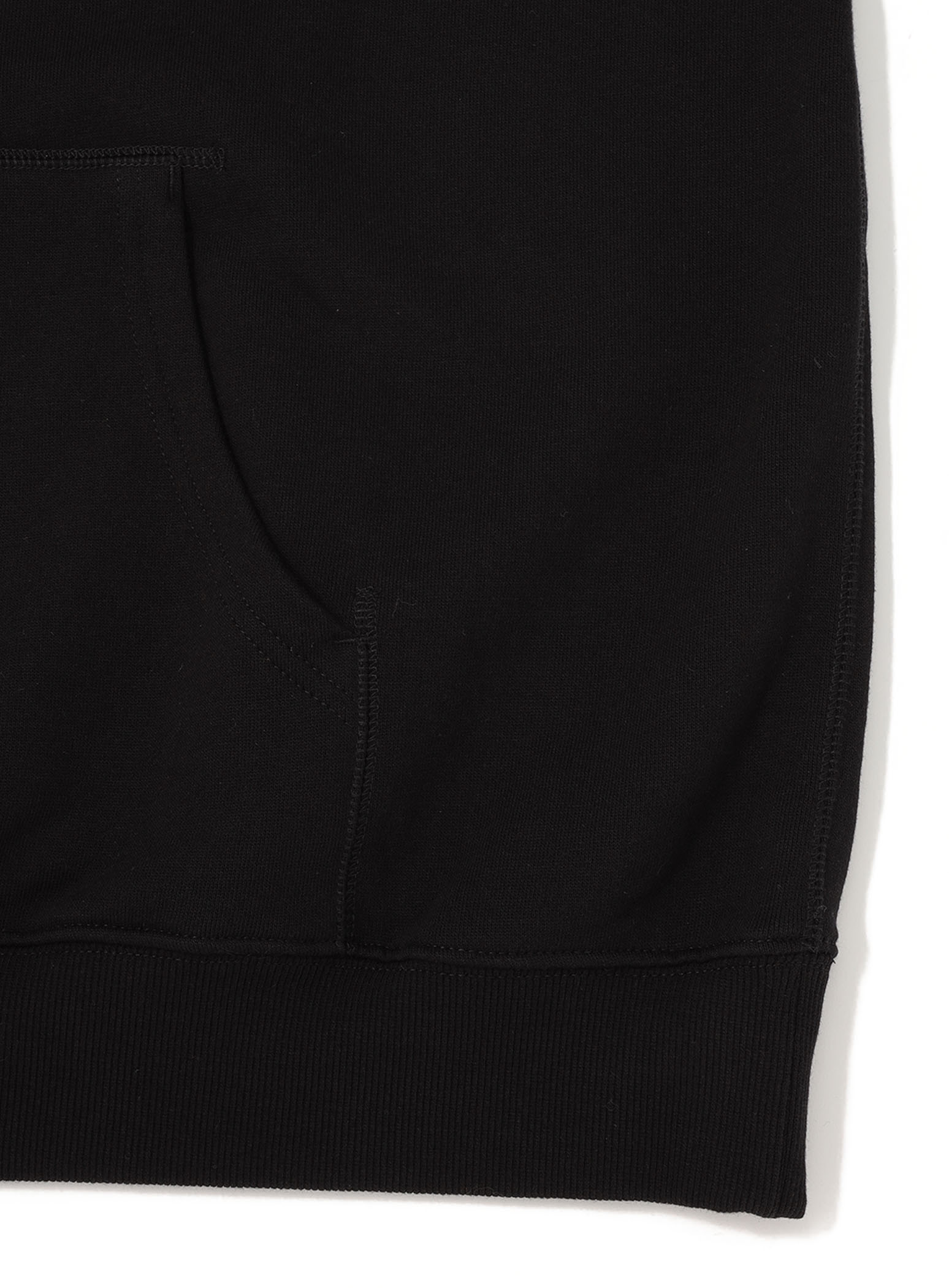 https://cunjpn-prod.store-image.jp/product/O23D002/O23D002_detail_04.jpg?ts=20230302152141