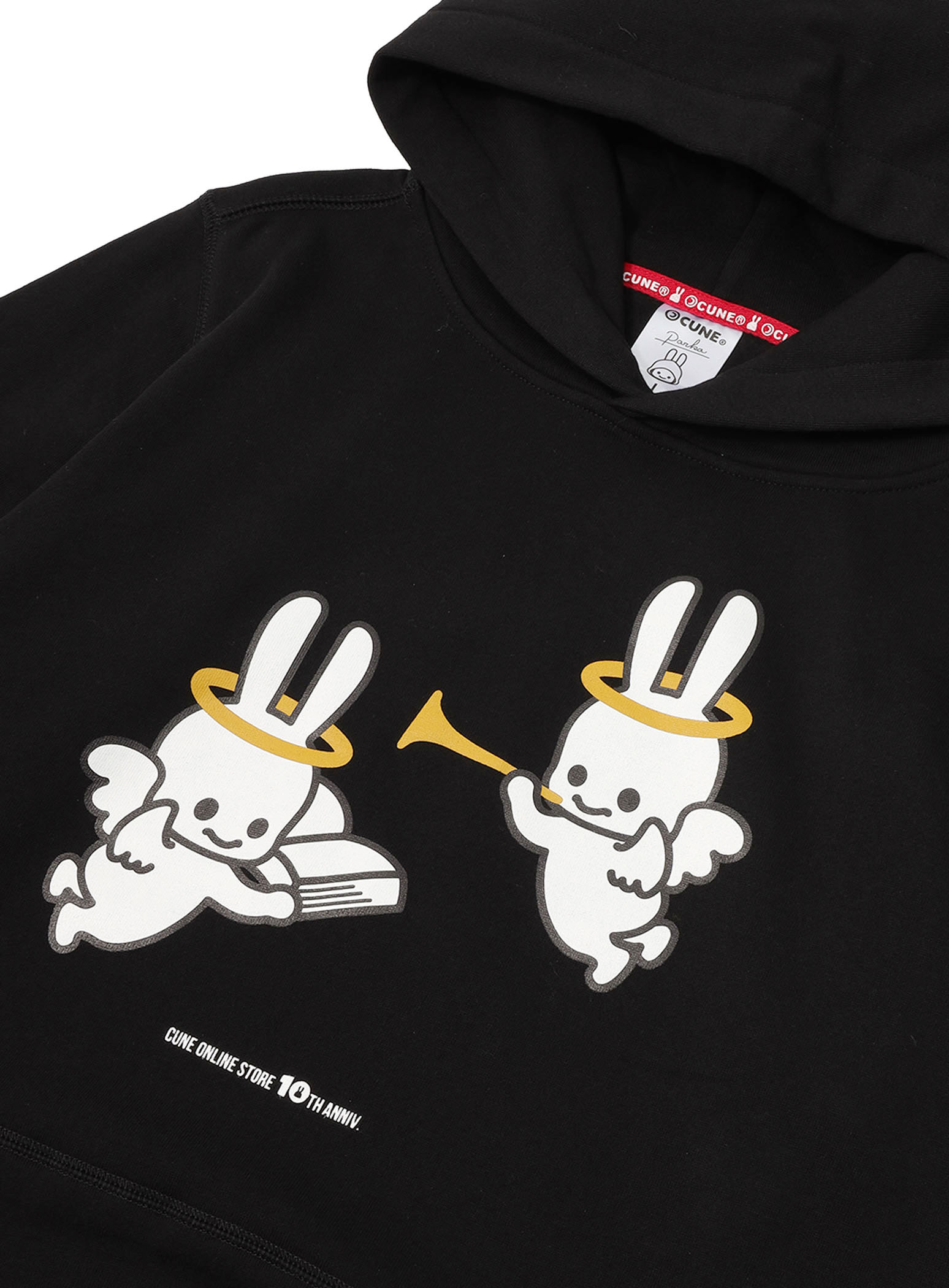 https://cunjpn-prod.store-image.jp/product/O23D003/O23D003_detail_02.jpg?ts=20230302152411