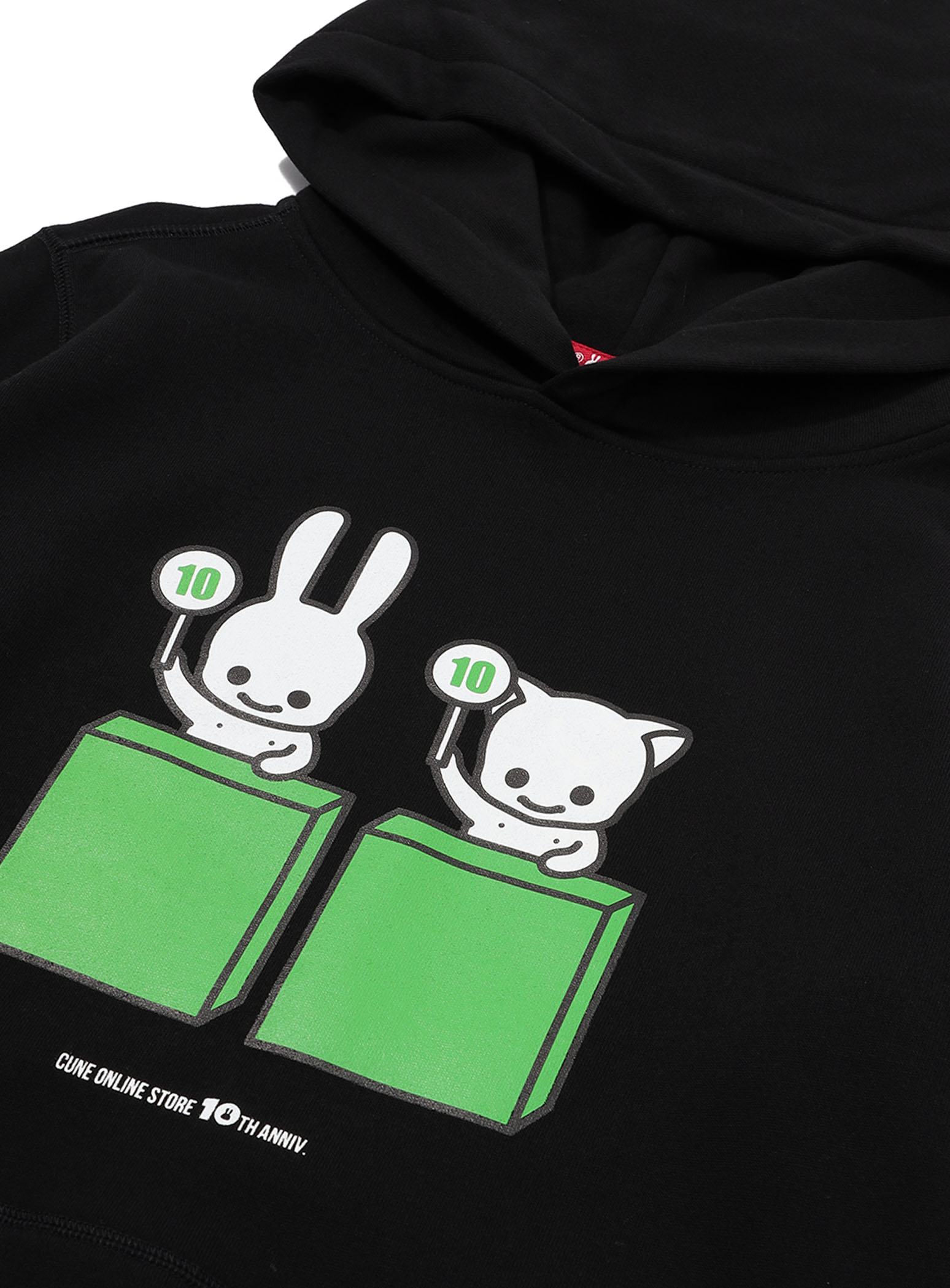 https://cunjpn-prod.store-image.jp/product/O23D004/O23D004_detail_02.jpg?ts=20230309154227