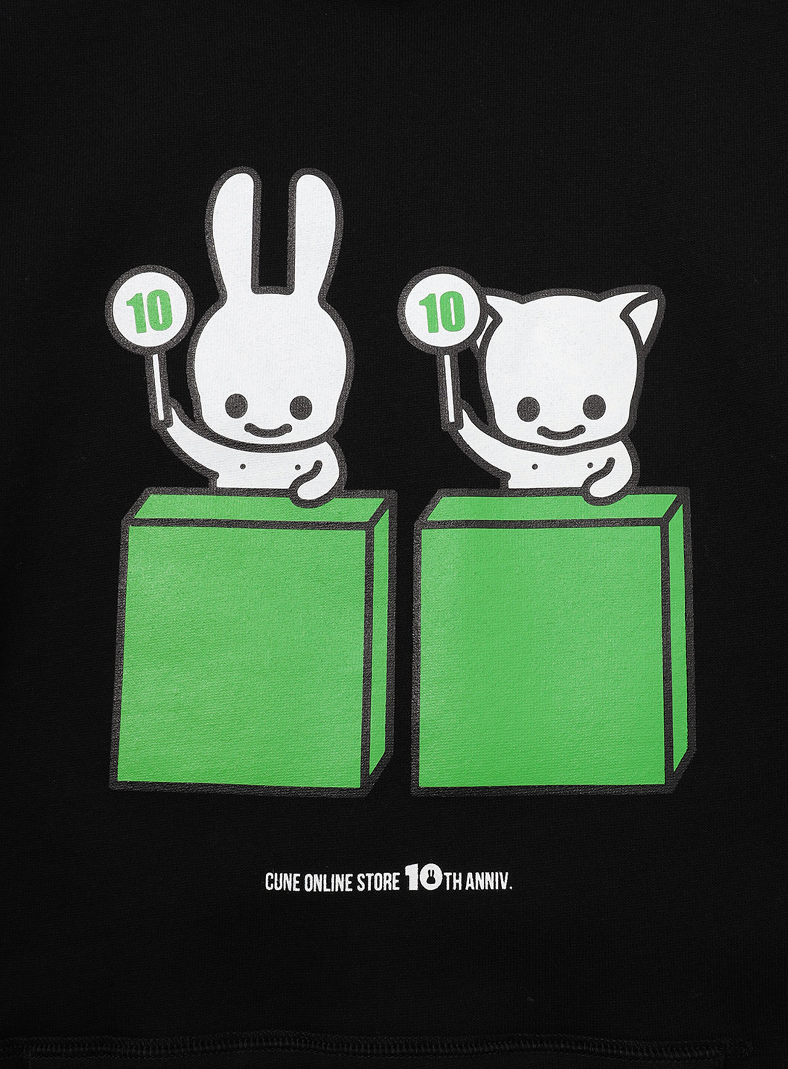 https://cunjpn-prod.store-image.jp/product/O23D004/O23D004_detail_03.jpg?ts=20230309154229