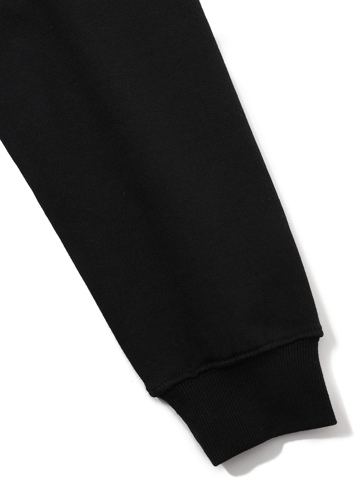 https://cunjpn-prod.store-image.jp/product/O23D004/O23D004_detail_04.jpg?ts=20230309154231