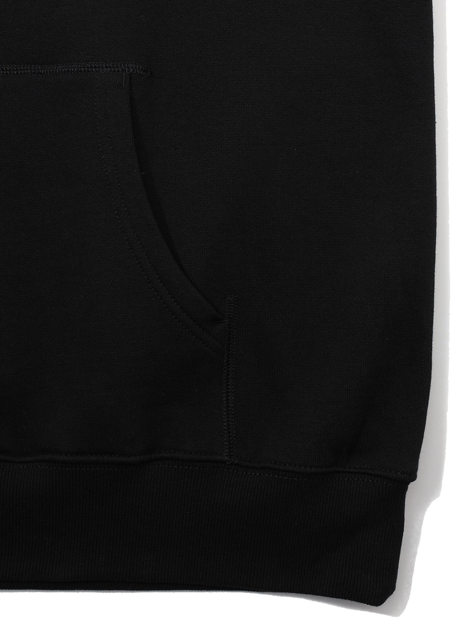 https://cunjpn-prod.store-image.jp/product/O23D004/O23D004_detail_05.jpg?ts=20230309154233