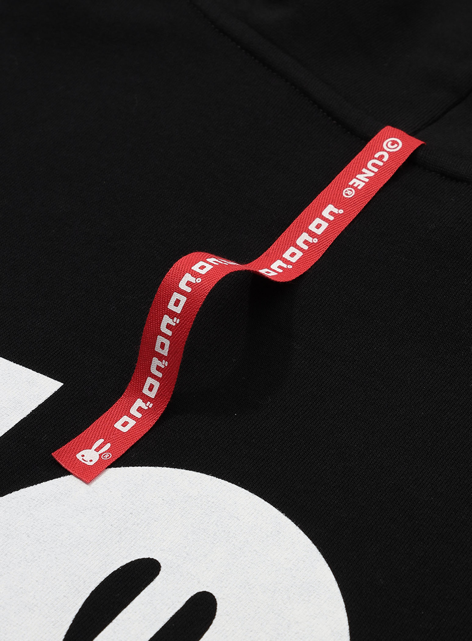 https://cunjpn-prod.store-image.jp/product/O23D004/O23D004_detail_06.jpg?ts=20230309154236