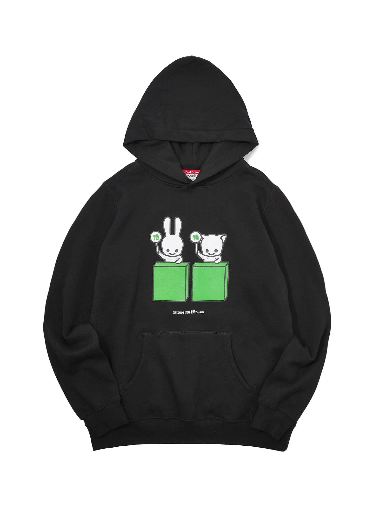 https://cunjpn-prod.store-image.jp/product/O23D004/O23D004_main.jpg?ts=20230313162230