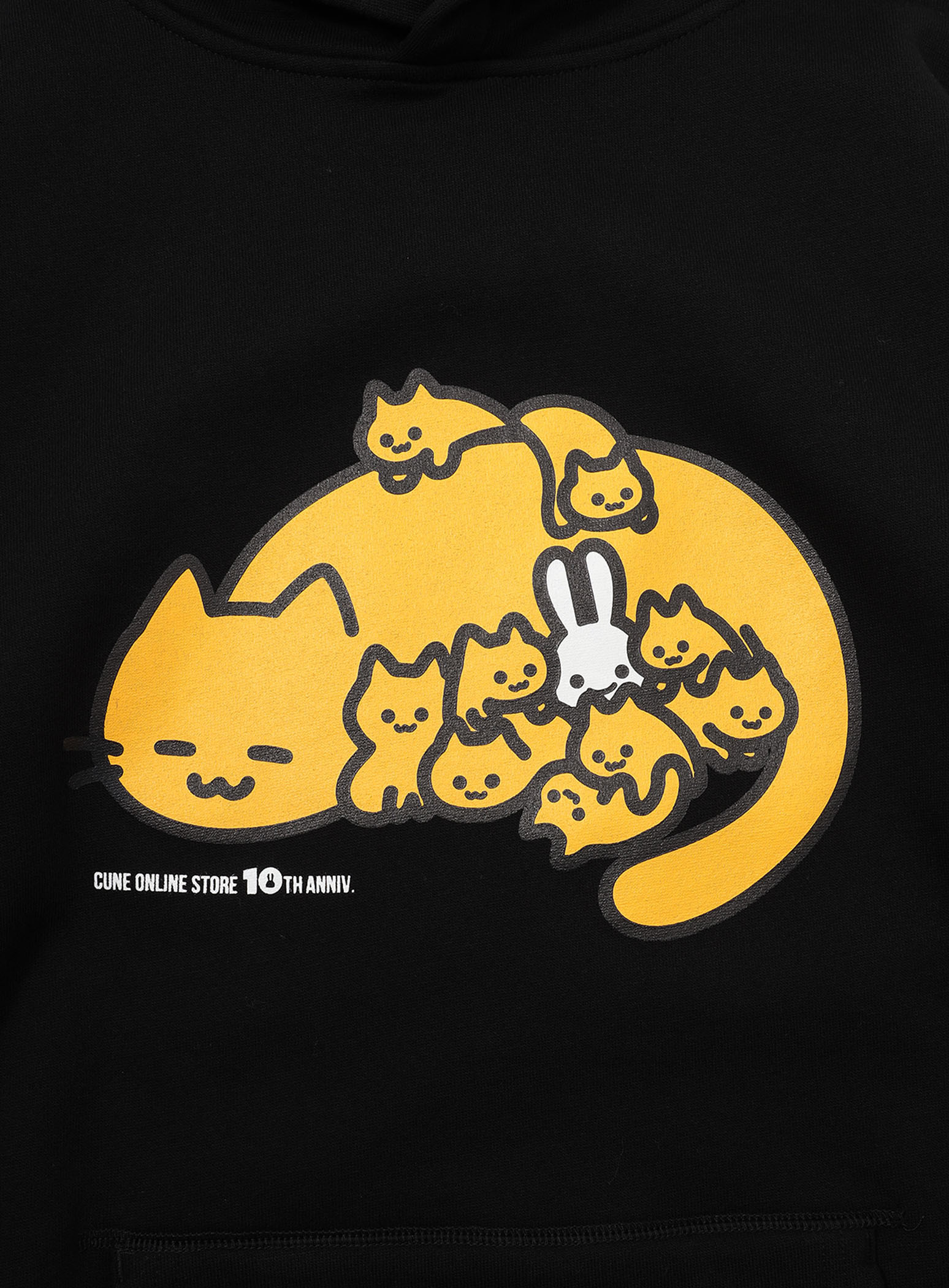 https://cunjpn-prod.store-image.jp/product/O23D005/O23D005_detail_03.jpg?ts=20230309154029