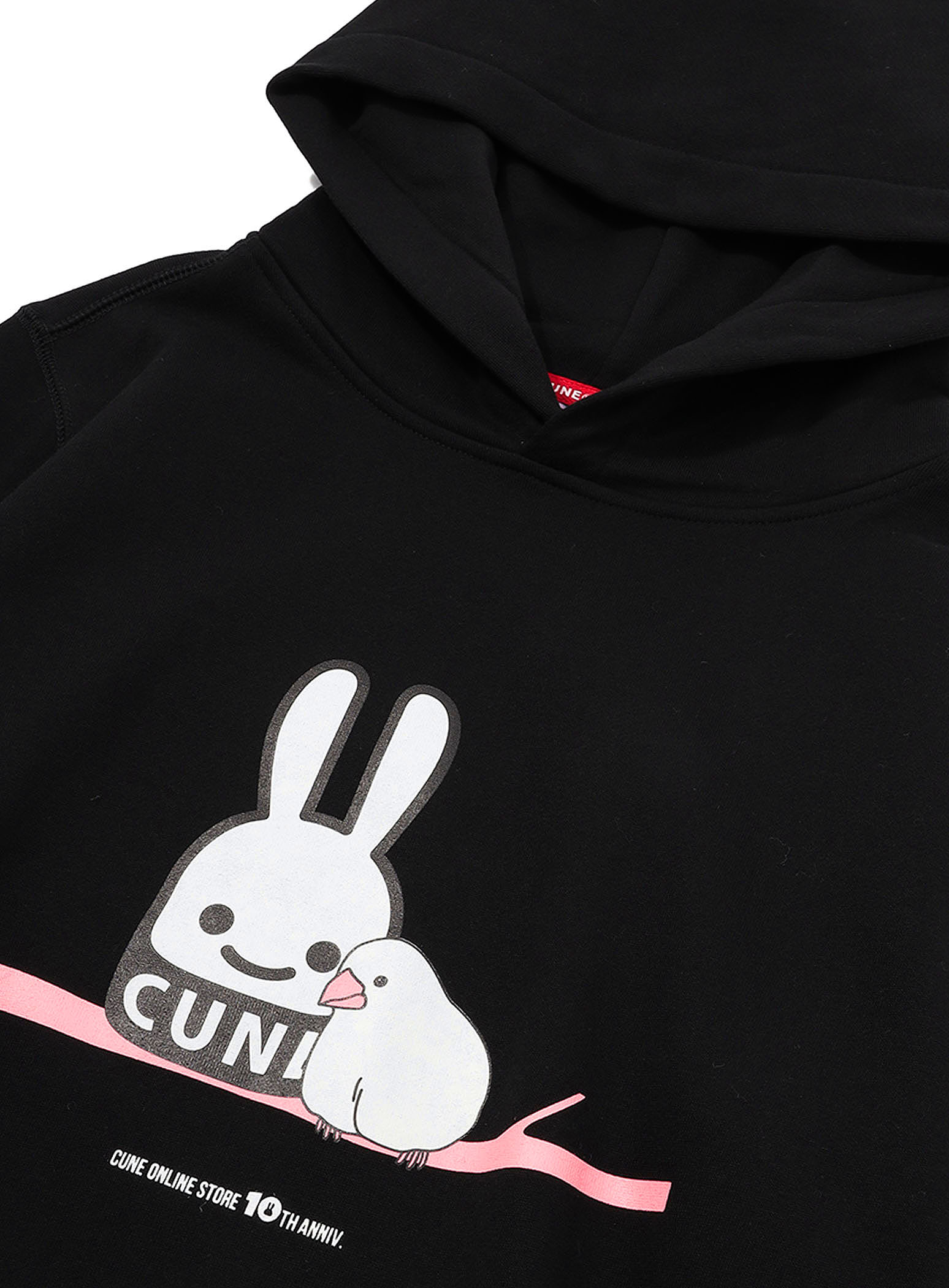 https://cunjpn-prod.store-image.jp/product/O23D010/O23D010_detail_02.jpg?ts=20230411121152