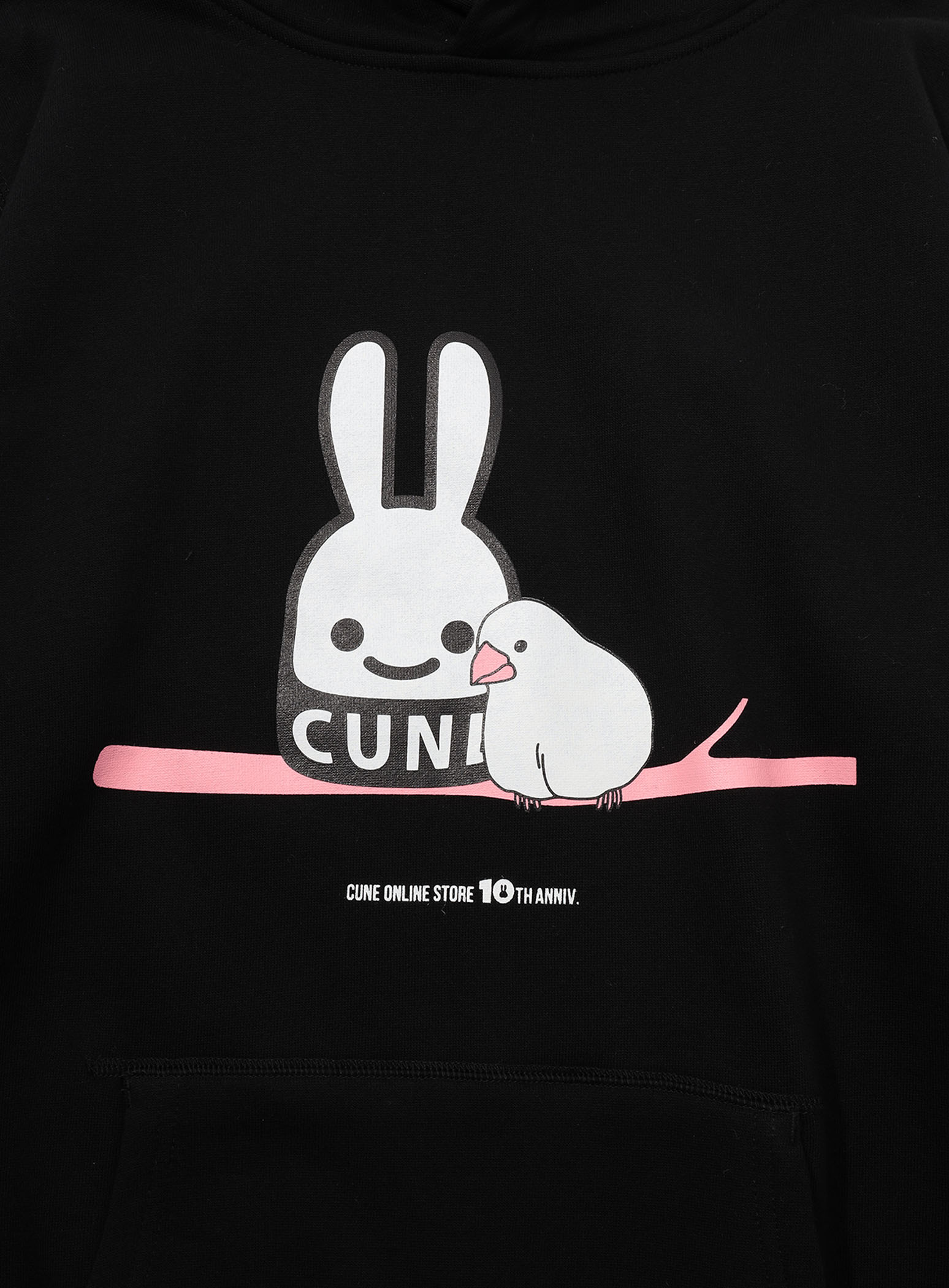 https://cunjpn-prod.store-image.jp/product/O23D010/O23D010_detail_03.jpg?ts=20230309153035