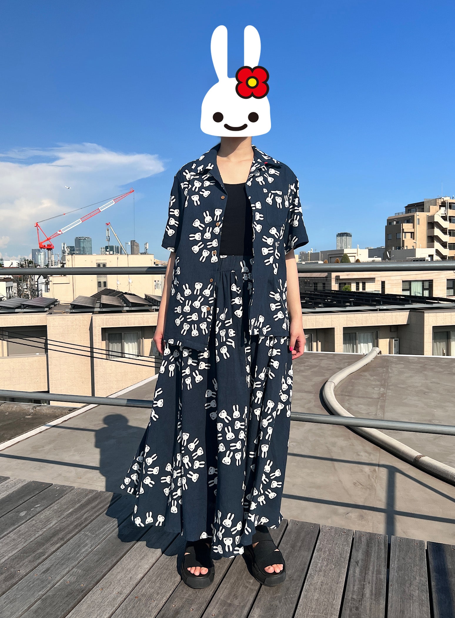 https://cunjpn-prod.store-image.jp/product/O23FEM01/O23FEM01_detail_12.jpg?ts=20230807114842