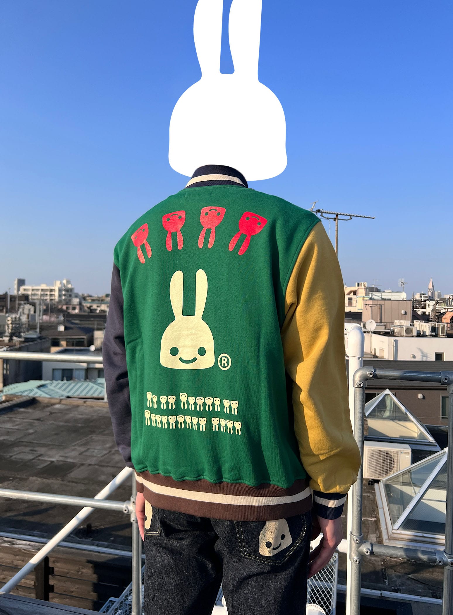 https://cunjpn-prod.store-image.jp/product/O23FHD13/O23FHD13_detail_08.jpg?ts=20230407151600
