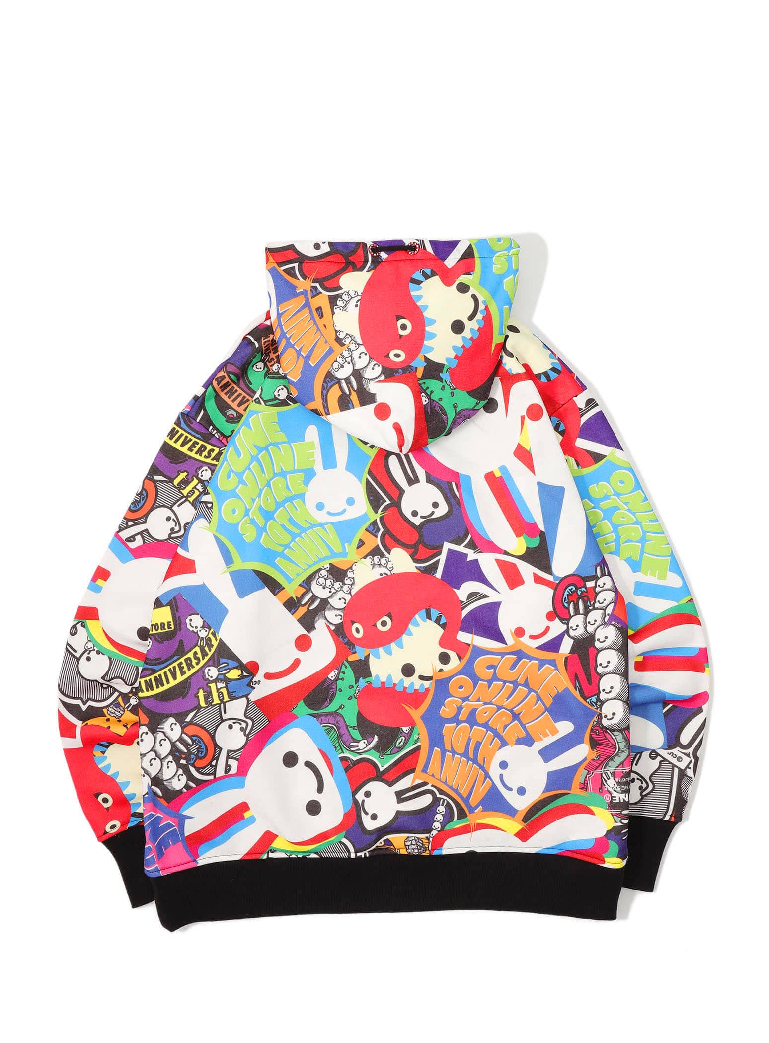 https://cunjpn-prod.store-image.jp/product/O23FKT02/O23FKT02_detail_01.jpg?ts=20230306170711