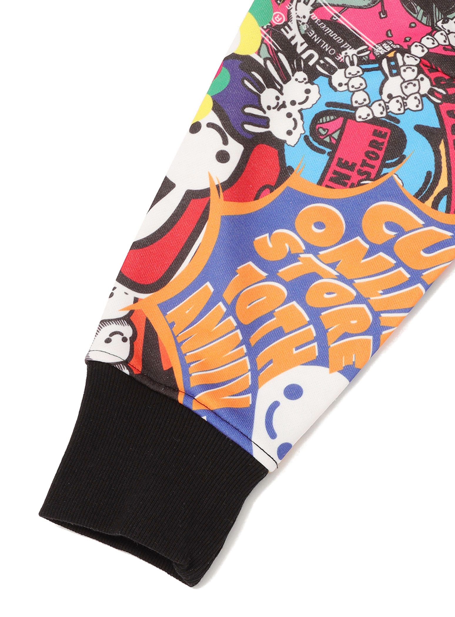 https://cunjpn-prod.store-image.jp/product/O23FKT02/O23FKT02_detail_02.jpg?ts=20230302152640