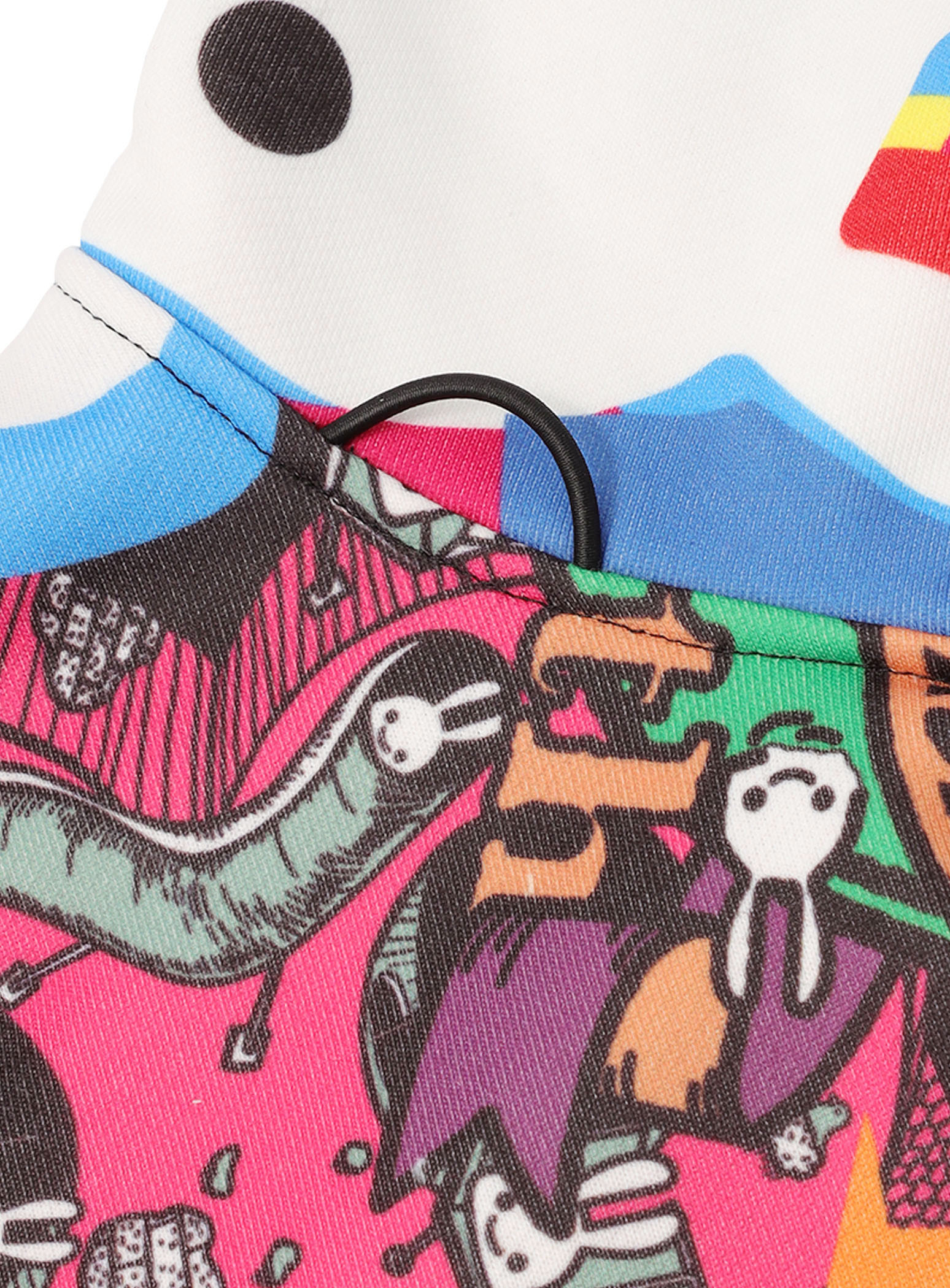https://cunjpn-prod.store-image.jp/product/O23FKT02/O23FKT02_detail_04.jpg?ts=20230302152657