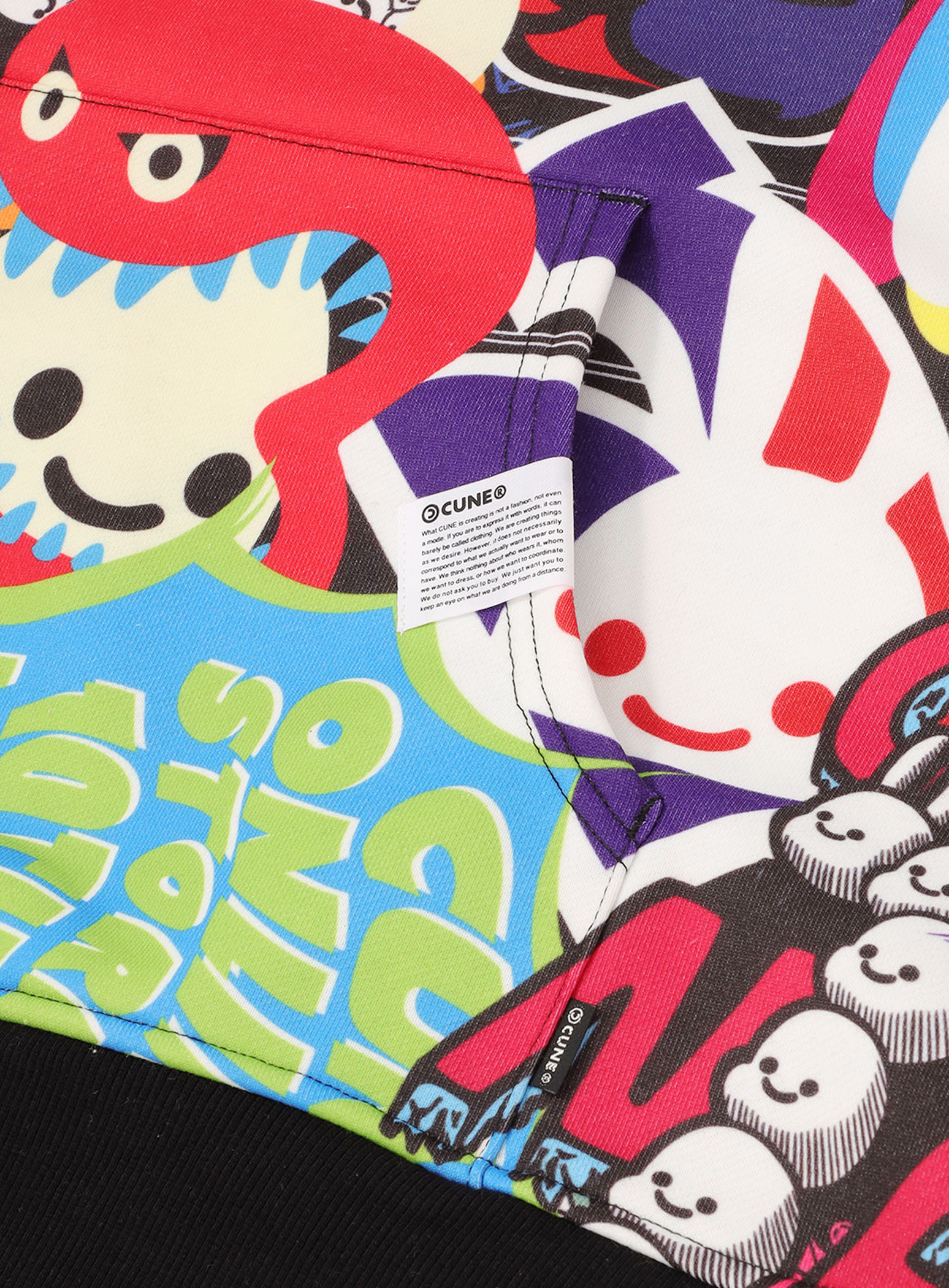 https://cunjpn-prod.store-image.jp/product/O23FKT02/O23FKT02_detail_05.jpg?ts=20230302152701