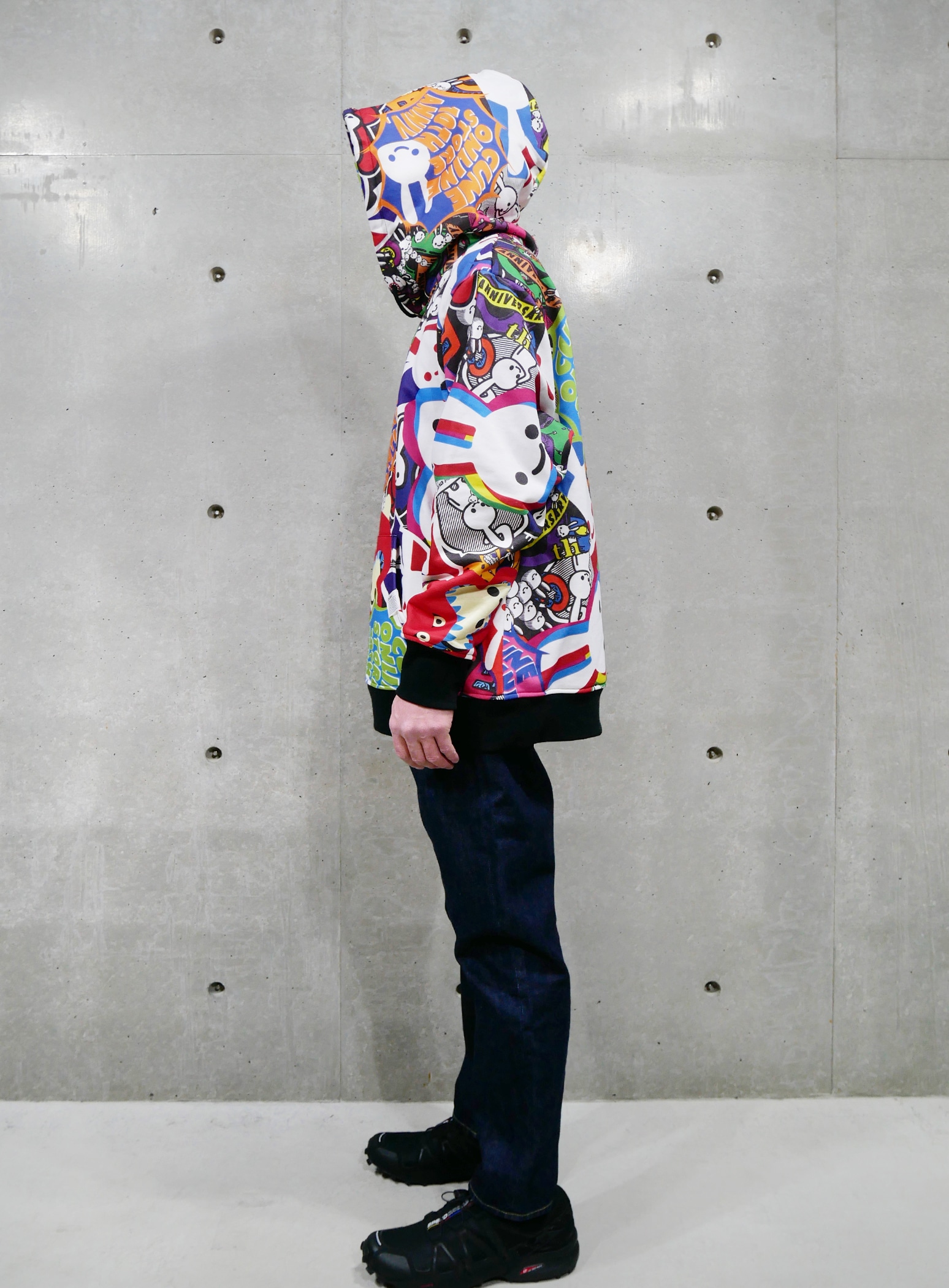 https://cunjpn-prod.store-image.jp/product/O23FKT02/O23FKT02_detail_08.jpg?ts=20230305203916